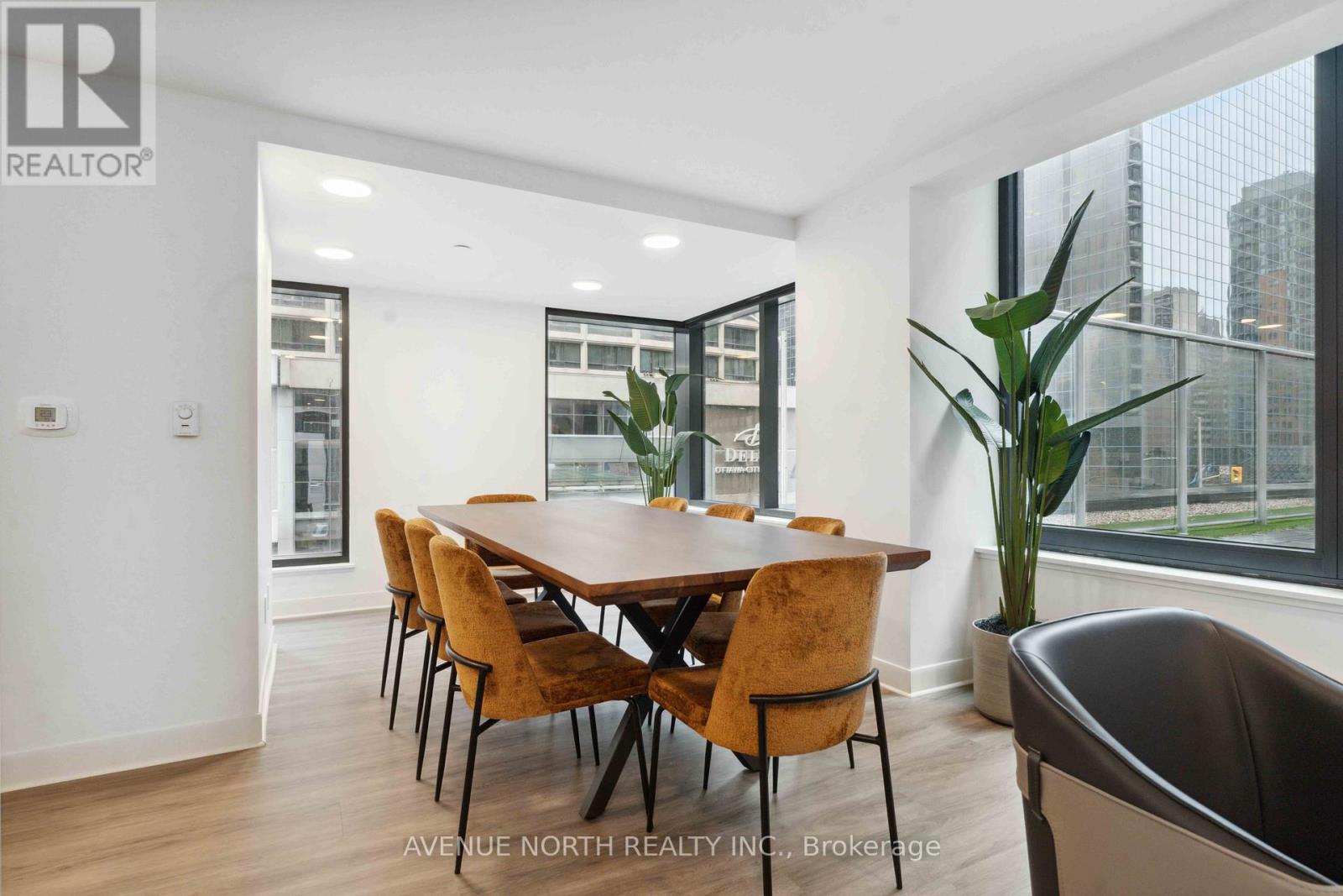 2405 - 340 Queen Street, Ottawa, Ontario  K1R 0G1 - Photo 31 - X13477642