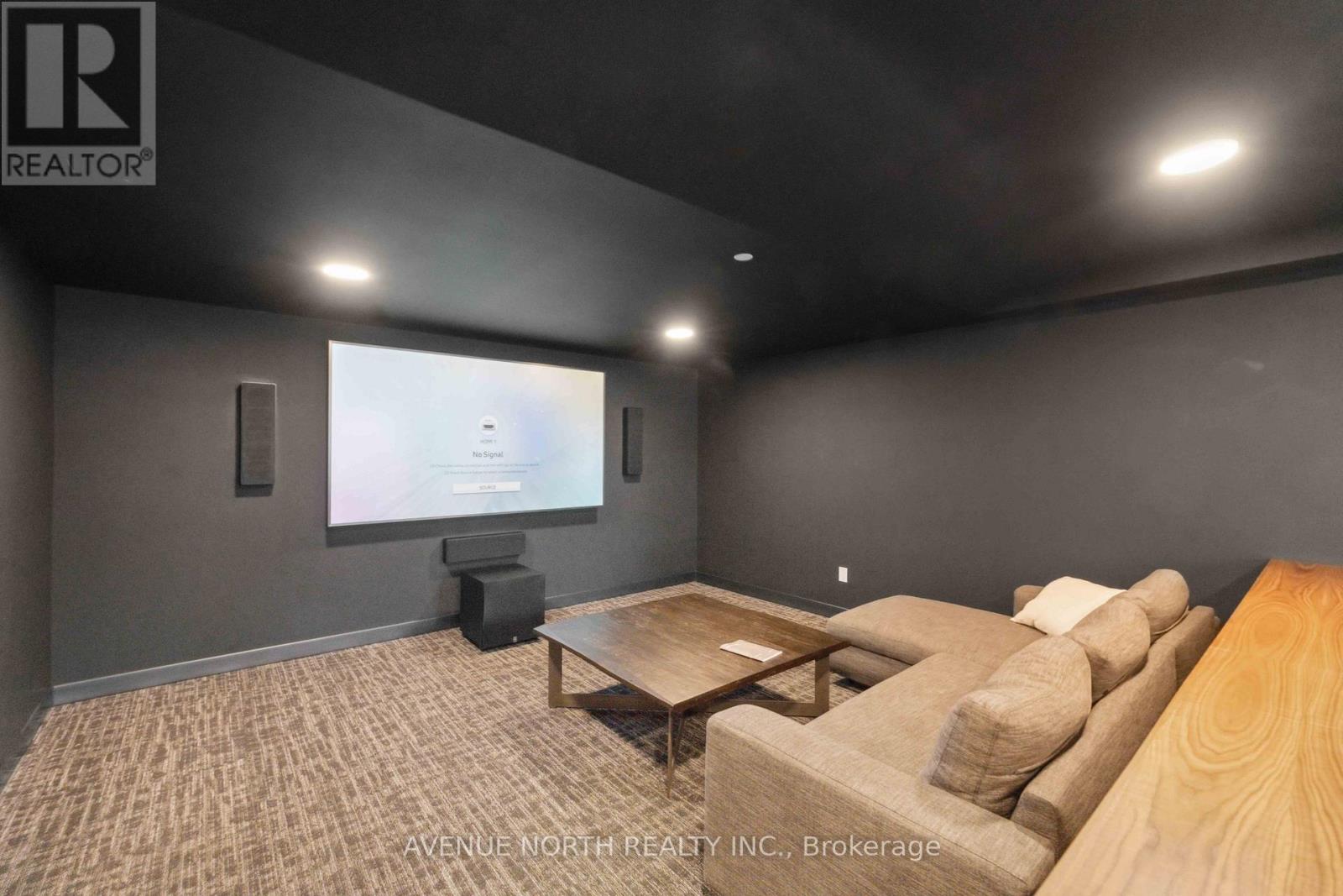 2405 - 340 Queen Street, Ottawa, Ontario  K1R 0G1 - Photo 33 - X13477642