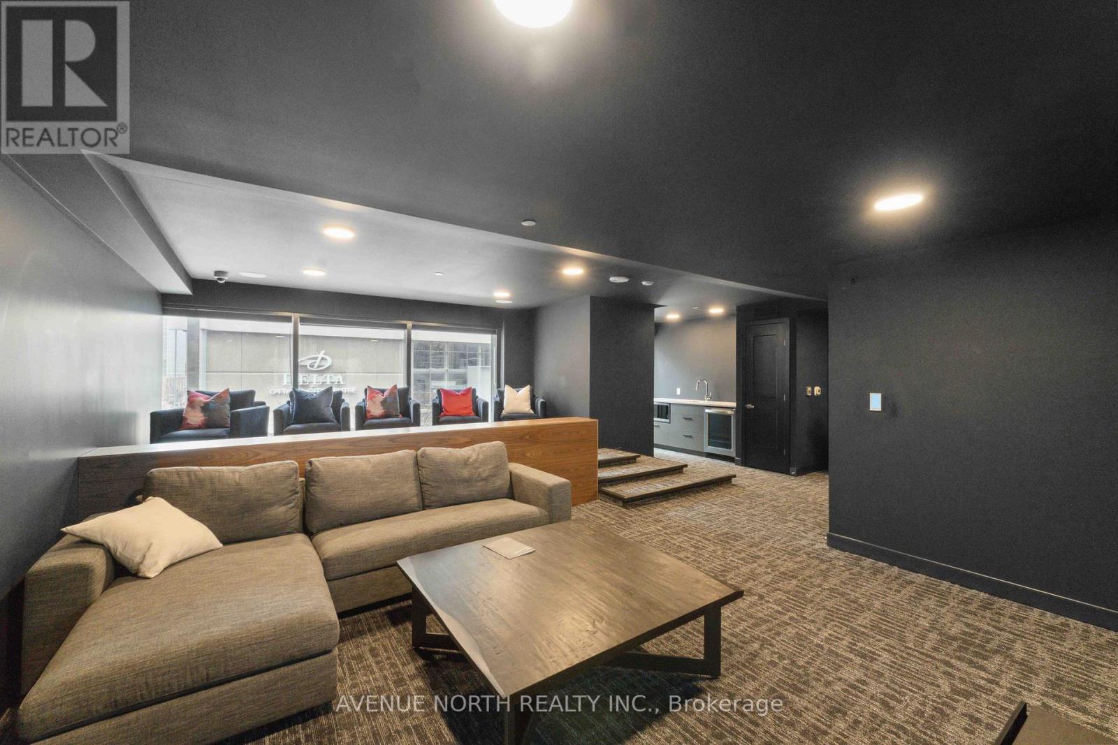 2405 - 340 Queen Street, Ottawa, Ontario  K1R 0G1 - Photo 36 - X13477642