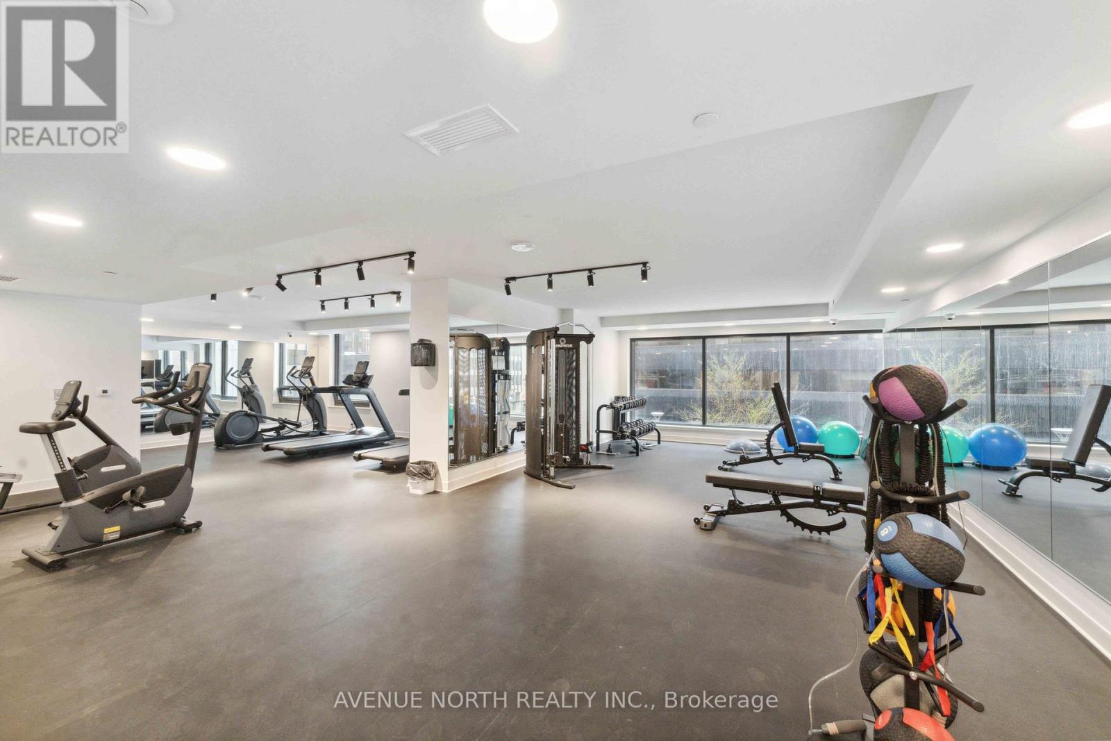 2405 - 340 Queen Street, Ottawa, Ontario  K1R 0G1 - Photo 37 - X13477642
