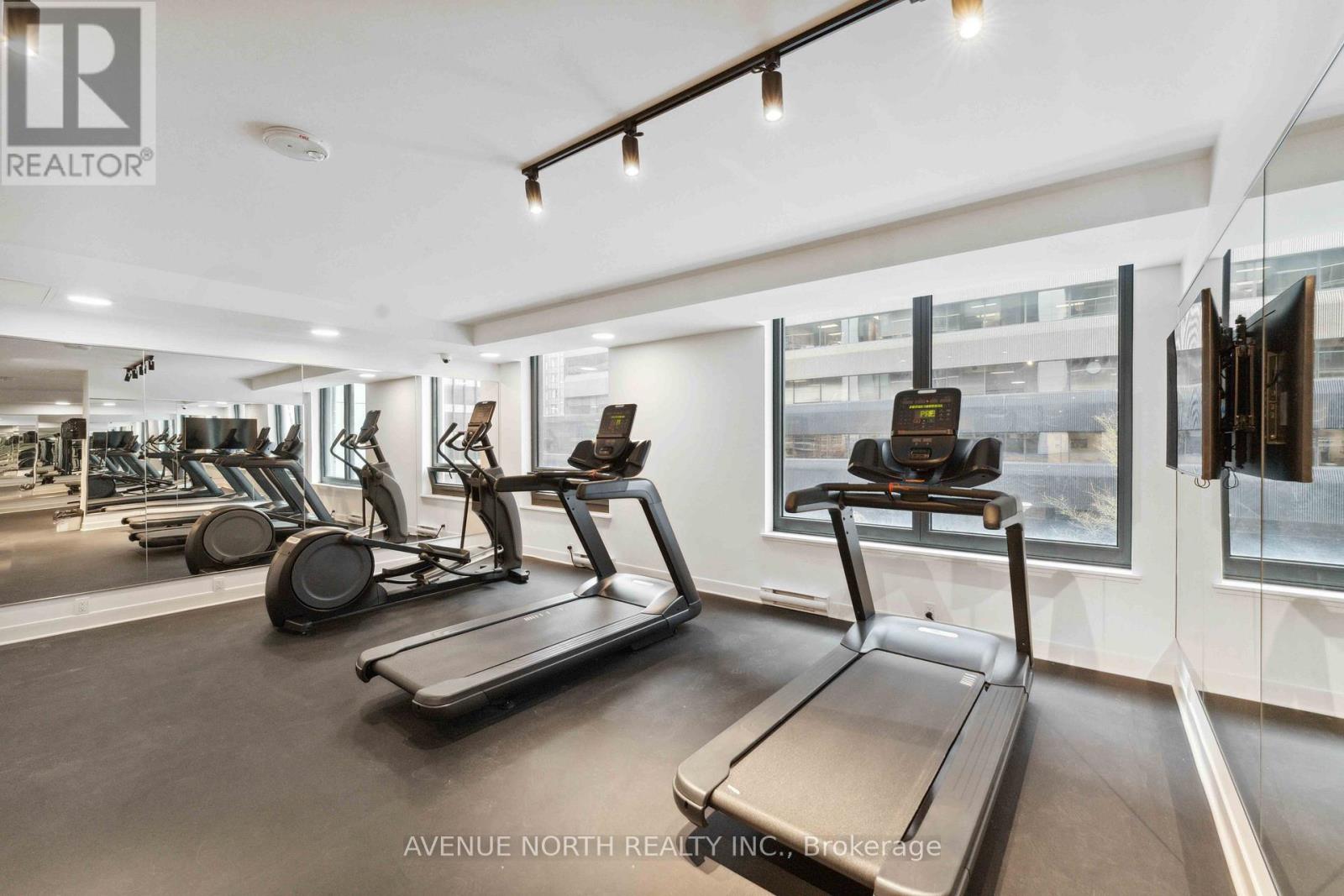 2405 - 340 Queen Street, Ottawa, Ontario  K1R 0G1 - Photo 38 - X13477642