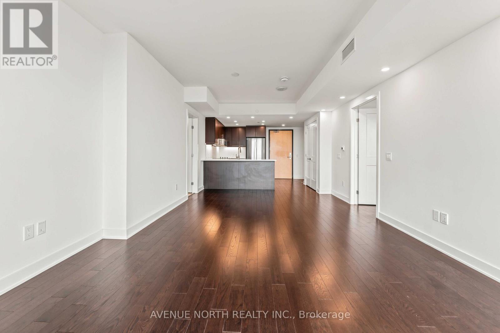 2405 - 340 Queen Street, Ottawa, Ontario  K1R 0G1 - Photo 7 - X13477642