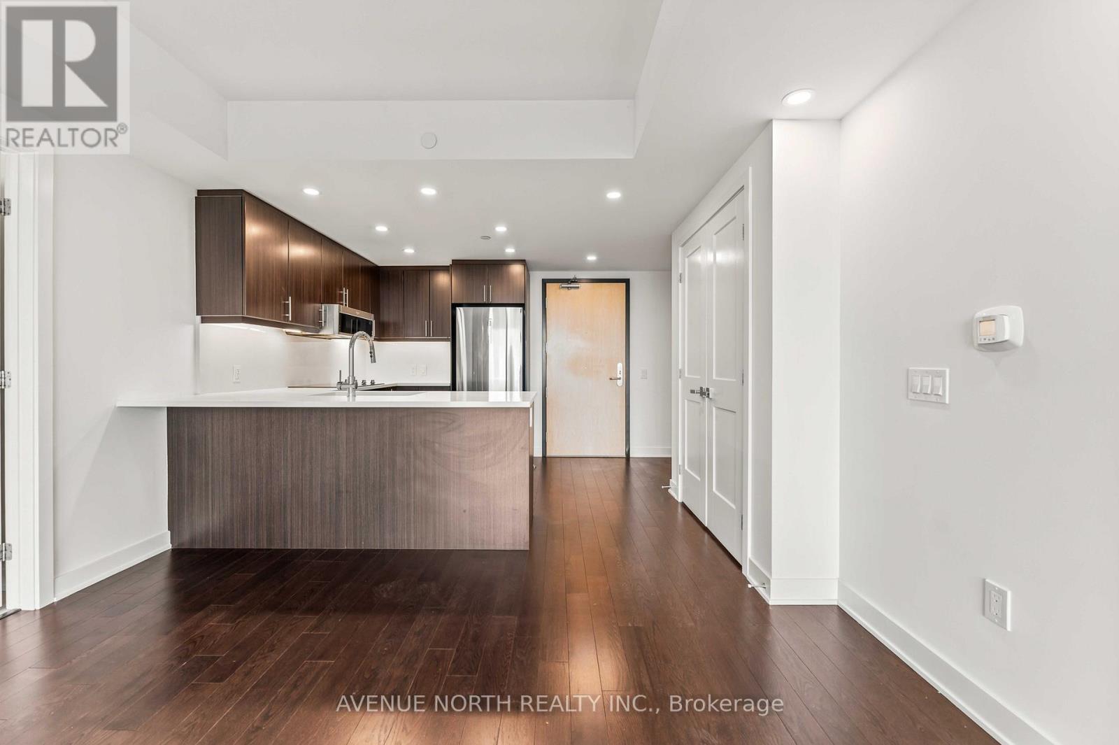 2405 - 340 Queen Street, Ottawa, Ontario  K1R 0G1 - Photo 9 - X13477642