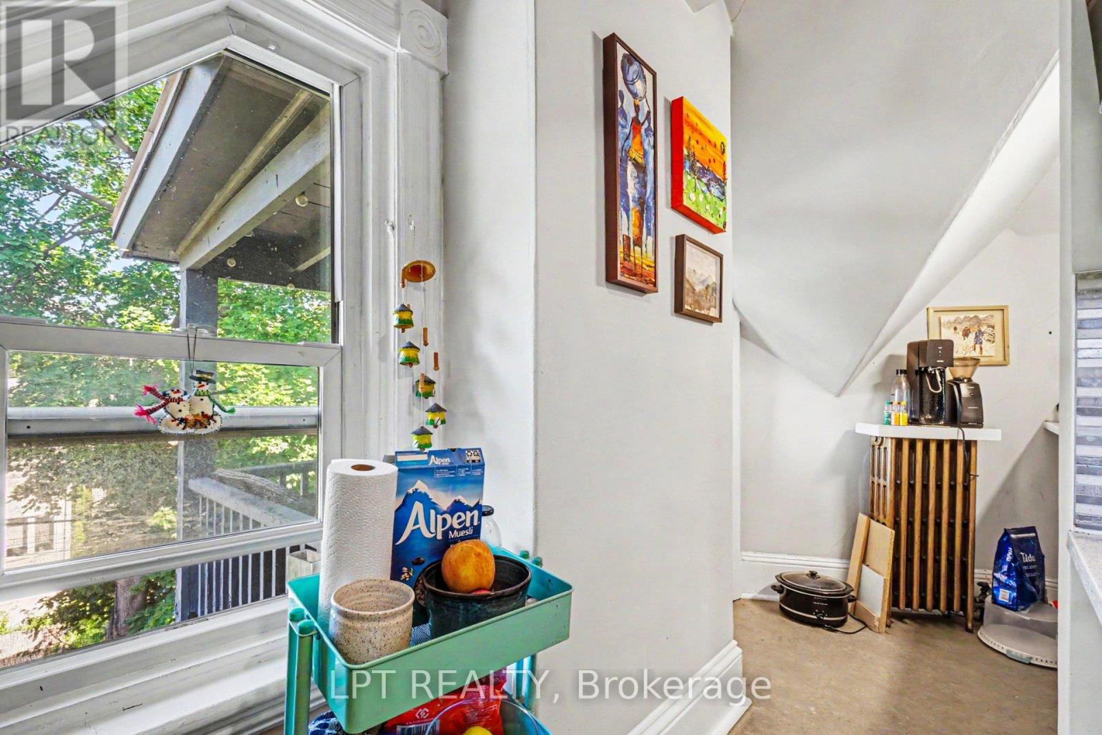 475 Maclaren Street, Ottawa, Ontario  K1R 5K5 - Photo 11 - X13477716