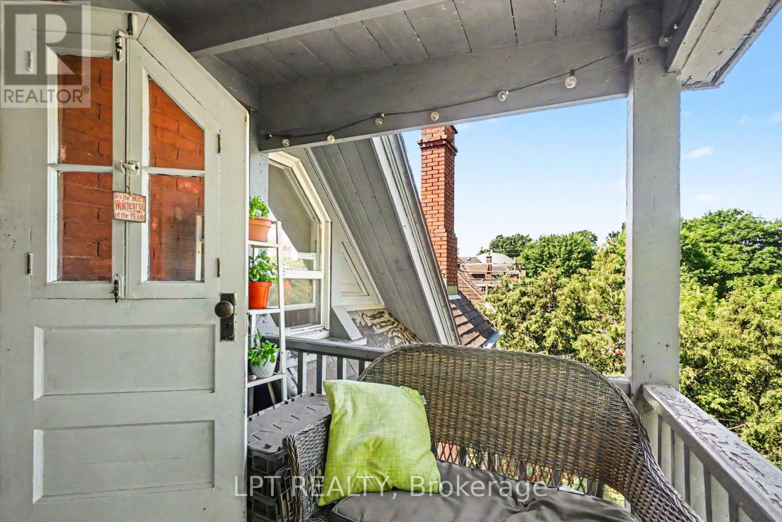 475 Maclaren Street, Ottawa, Ontario  K1R 5K5 - Photo 12 - X13477716