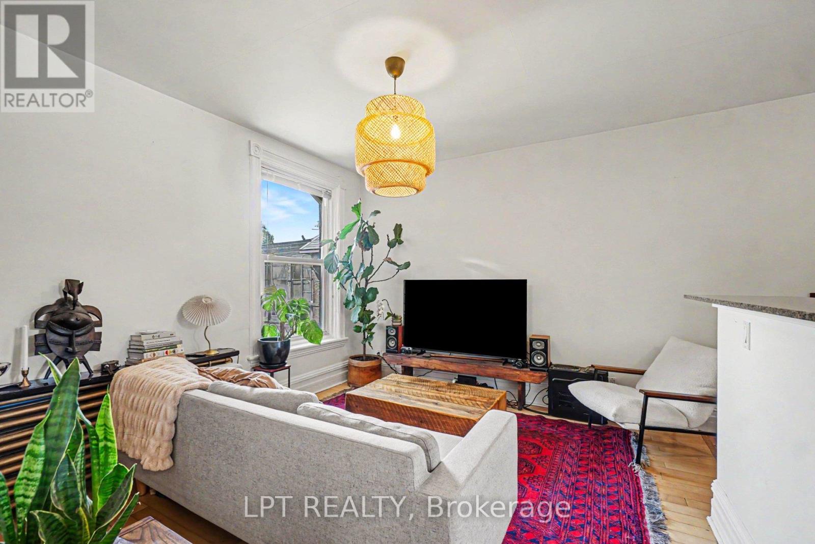 475 Maclaren Street, Ottawa, Ontario  K1R 5K5 - Photo 14 - X13477716