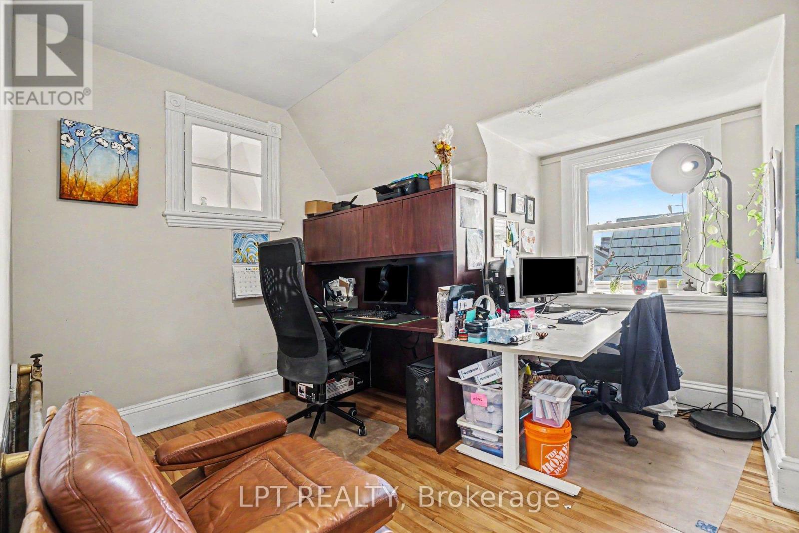 475 Maclaren Street, Ottawa, Ontario  K1R 5K5 - Photo 15 - X13477716