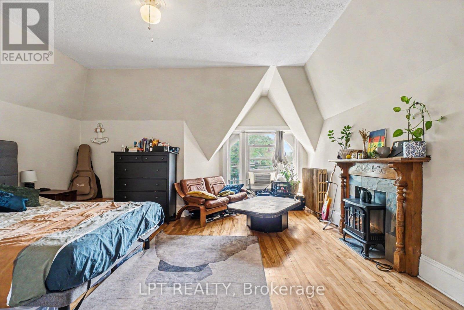 475 Maclaren Street, Ottawa, Ontario  K1R 5K5 - Photo 16 - X13477716