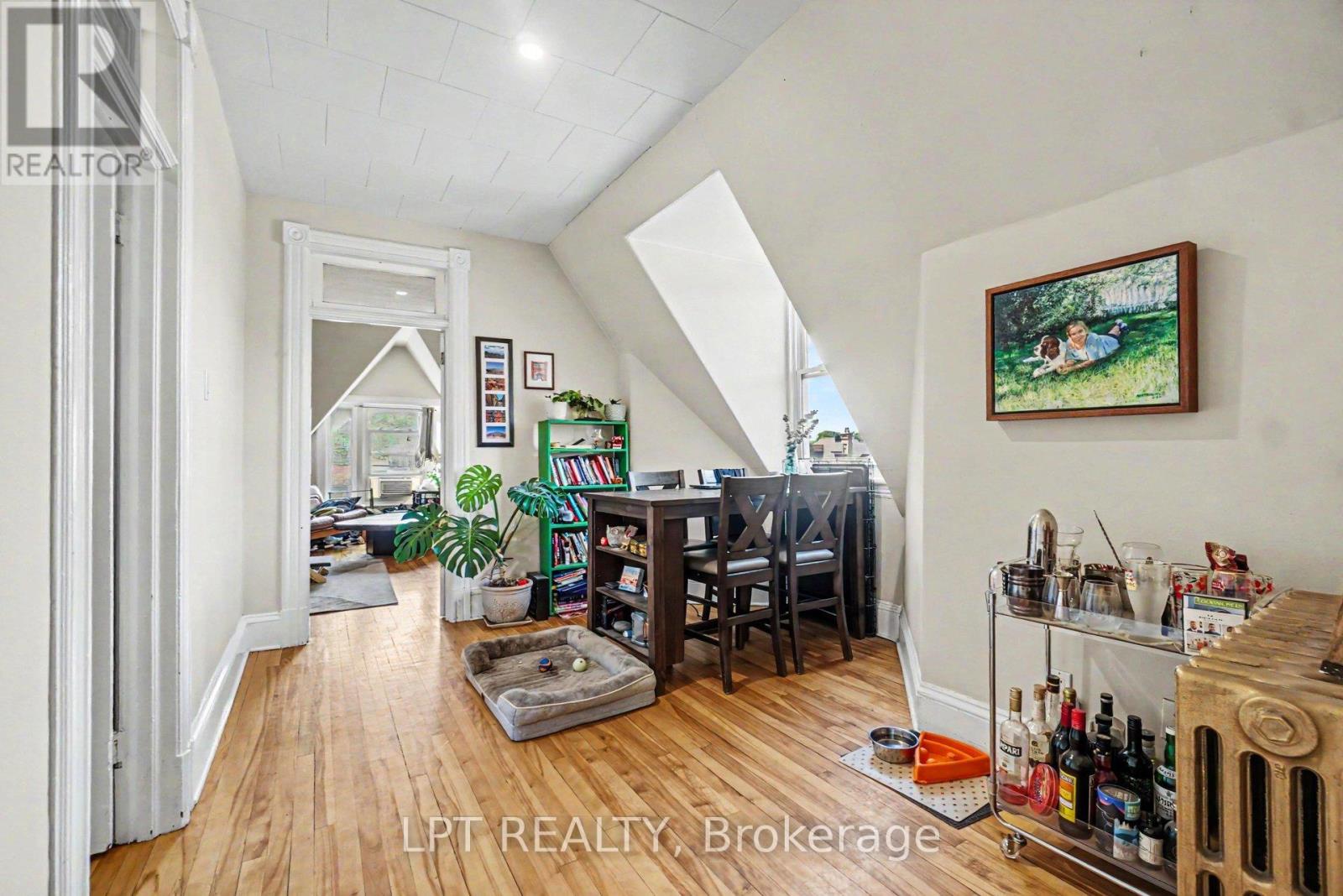 475 Maclaren Street, Ottawa, Ontario  K1R 5K5 - Photo 17 - X13477716