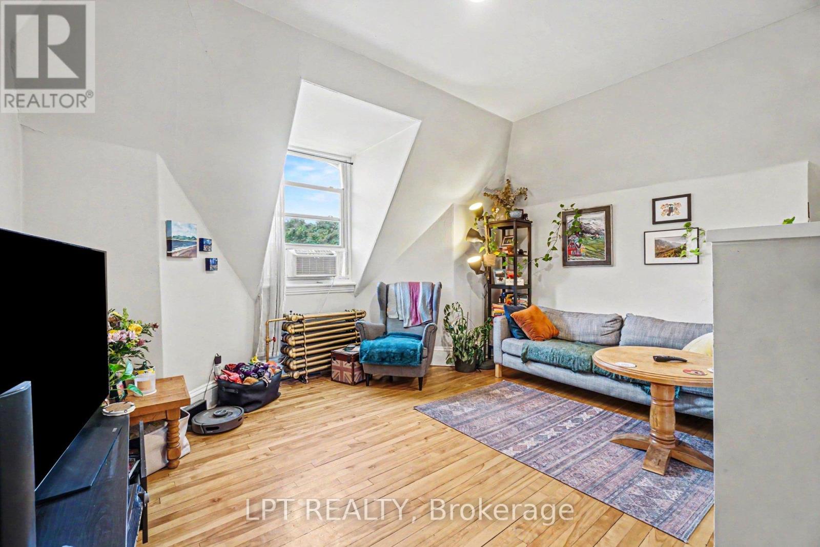 475 Maclaren Street, Ottawa, Ontario  K1R 5K5 - Photo 18 - X13477716