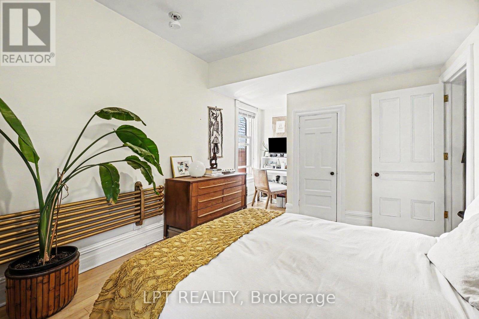 475 Maclaren Street, Ottawa, Ontario  K1R 5K5 - Photo 20 - X13477716