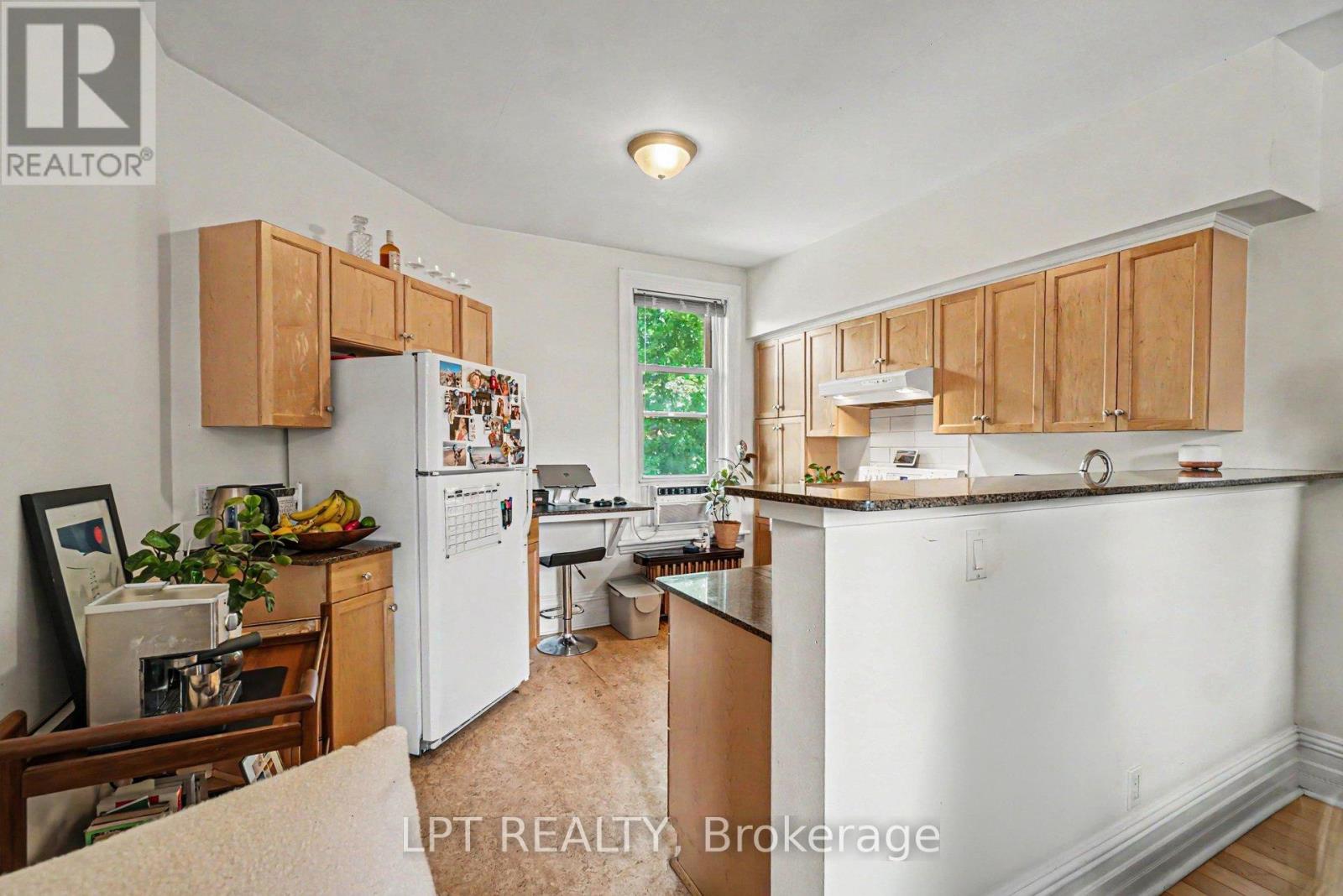 475 Maclaren Street, Ottawa, Ontario  K1R 5K5 - Photo 23 - X13477716
