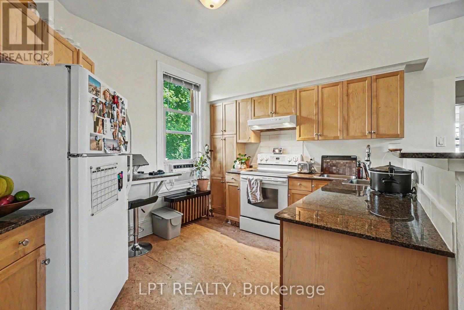 475 Maclaren Street, Ottawa, Ontario  K1R 5K5 - Photo 24 - X13477716