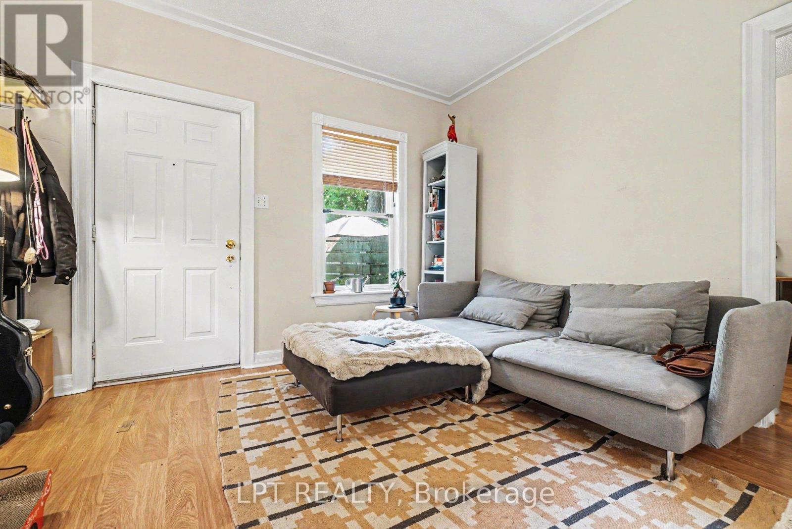 475 Maclaren Street, Ottawa, Ontario  K1R 5K5 - Photo 25 - X13477716