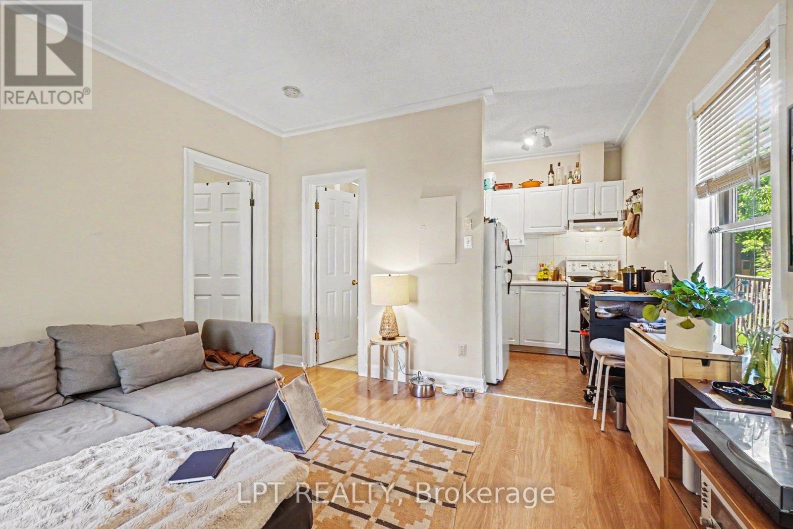 475 Maclaren Street, Ottawa, Ontario  K1R 5K5 - Photo 26 - X13477716