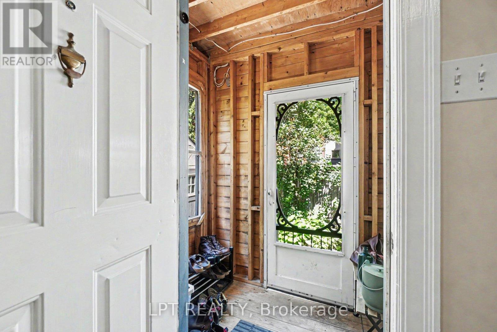 475 Maclaren Street, Ottawa, Ontario  K1R 5K5 - Photo 27 - X13477716