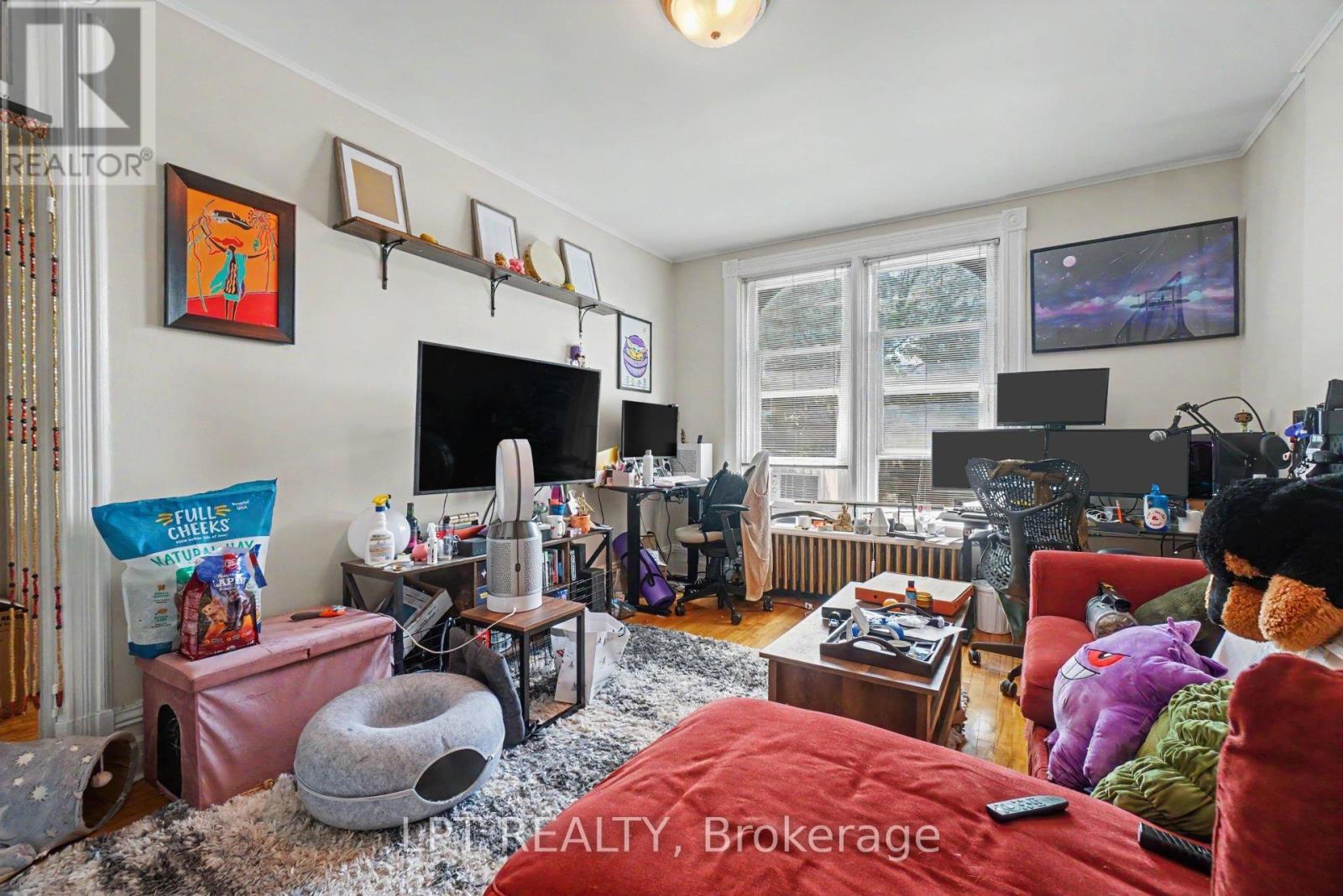 475 Maclaren Street, Ottawa, Ontario  K1R 5K5 - Photo 28 - X13477716
