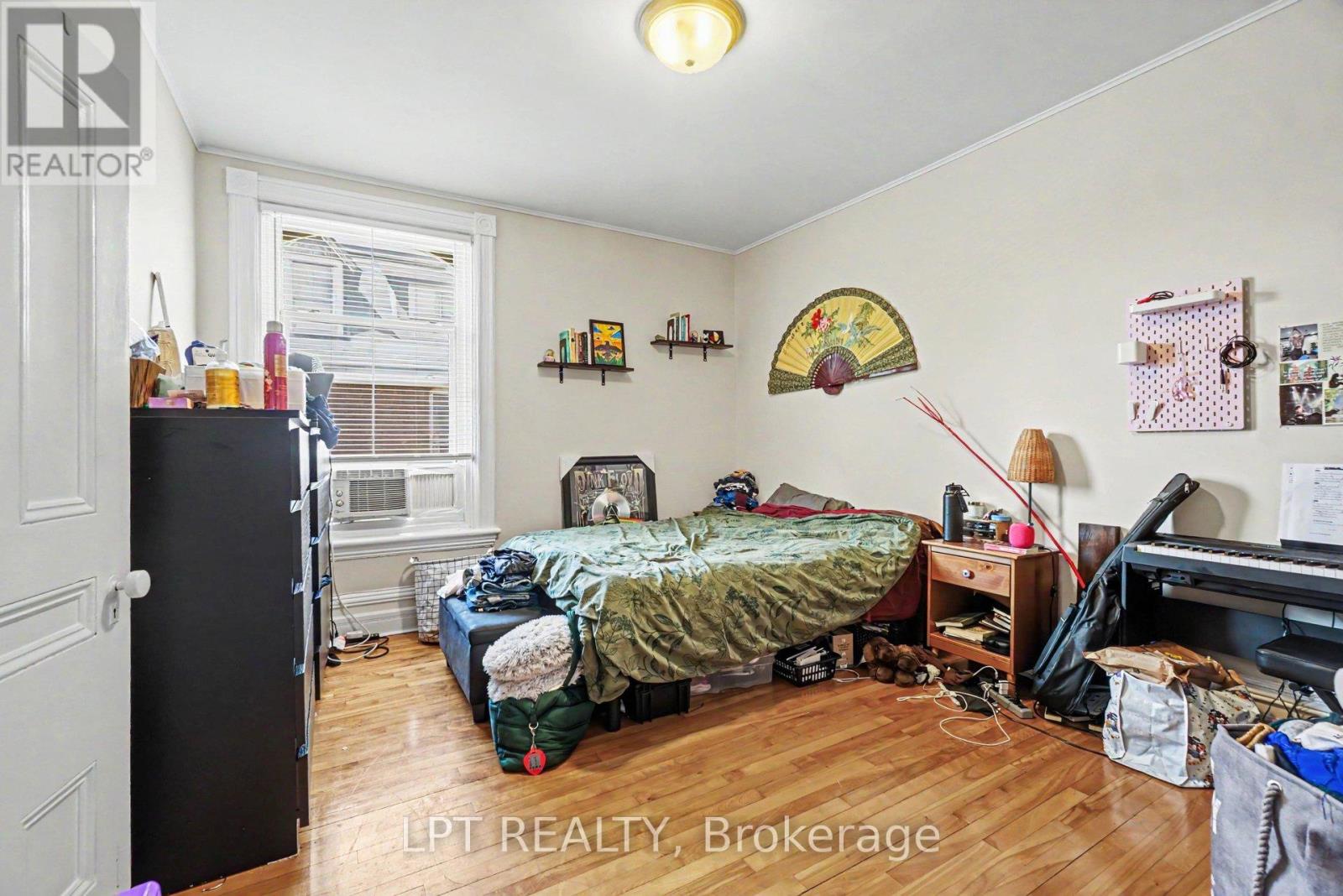 475 Maclaren Street, Ottawa, Ontario  K1R 5K5 - Photo 29 - X13477716
