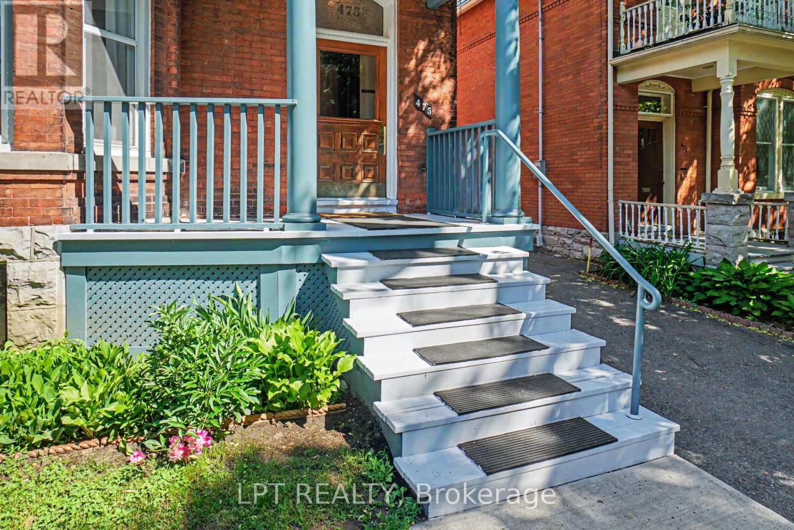 475 Maclaren Street, Ottawa, Ontario  K1R 5K5 - Photo 3 - X13477716