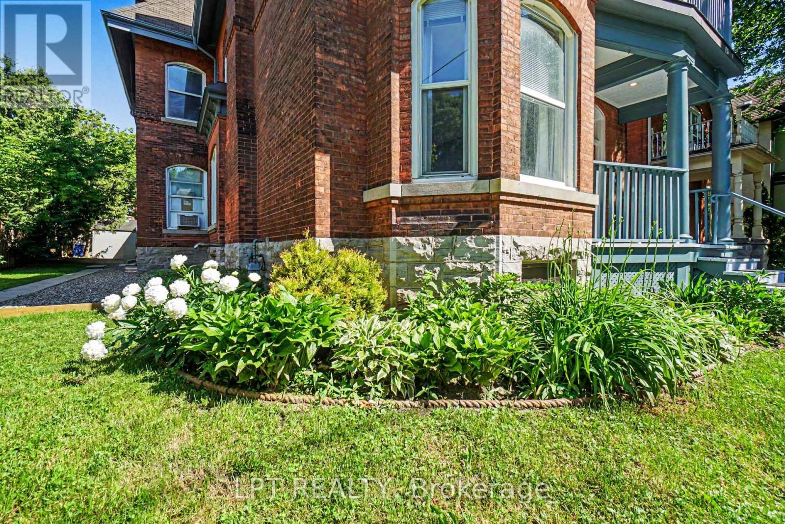 475 Maclaren Street, Ottawa, Ontario  K1R 5K5 - Photo 31 - X13477716
