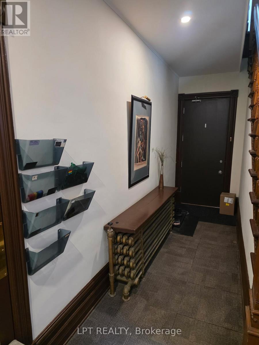 475 Maclaren Street, Ottawa, Ontario  K1R 5K5 - Photo 32 - X13477716