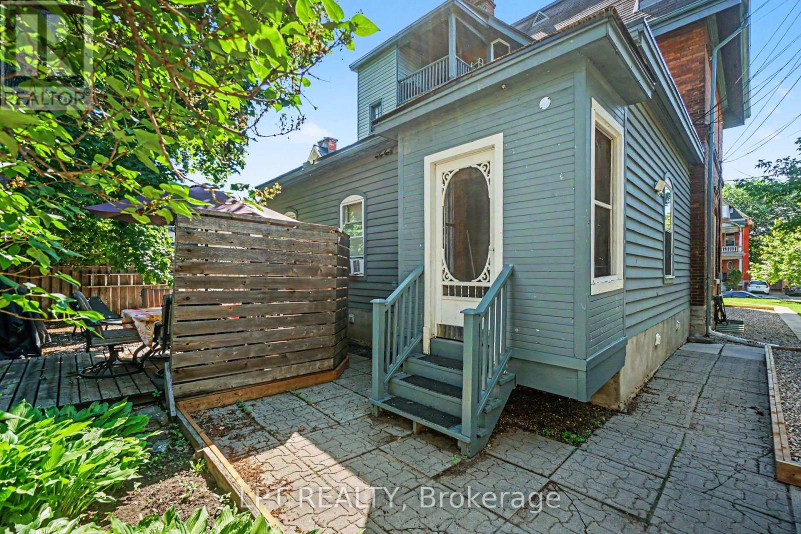 475 Maclaren Street, Ottawa, Ontario  K1R 5K5 - Photo 33 - X13477716