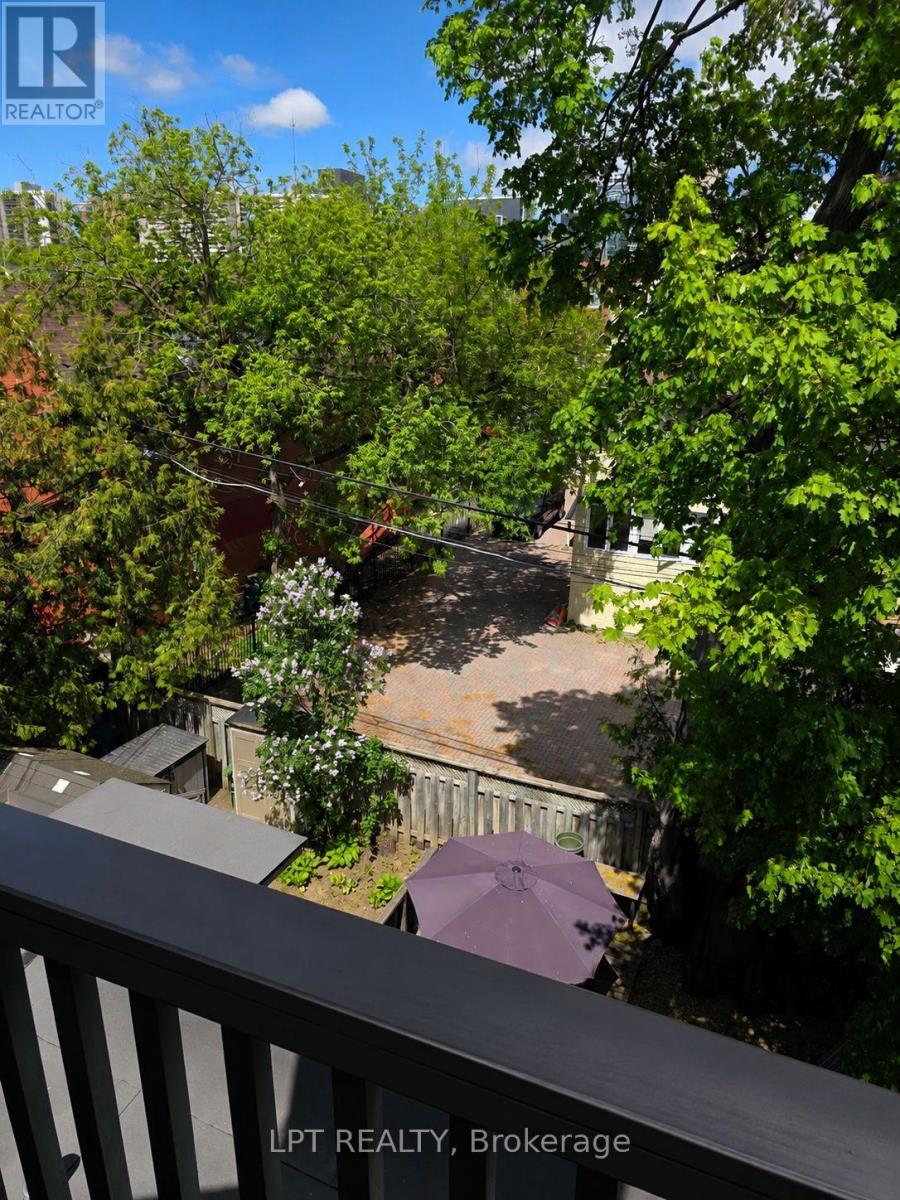 475 Maclaren Street, Ottawa, Ontario  K1R 5K5 - Photo 35 - X13477716