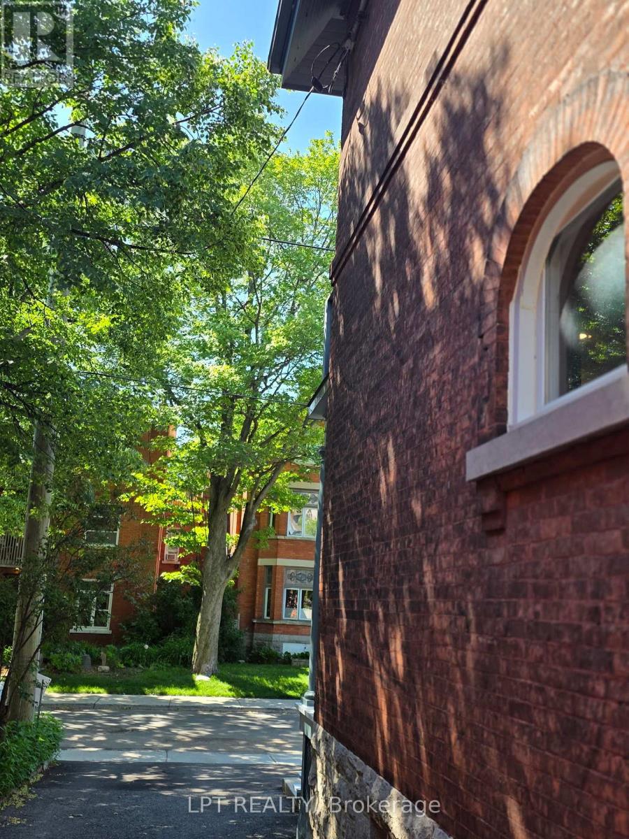 475 Maclaren Street, Ottawa, Ontario  K1R 5K5 - Photo 36 - X13477716