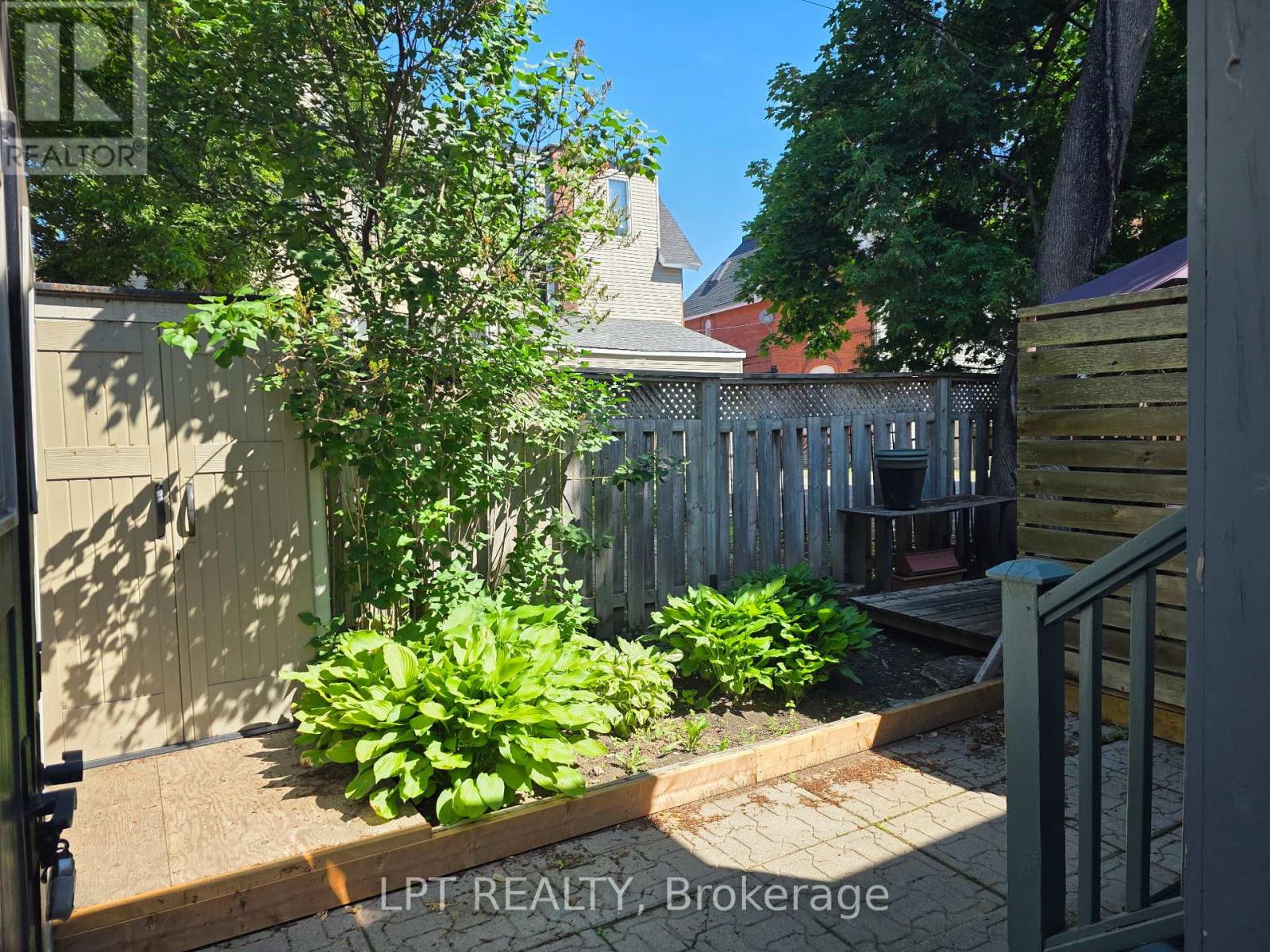 475 Maclaren Street, Ottawa, Ontario  K1R 5K5 - Photo 37 - X13477716