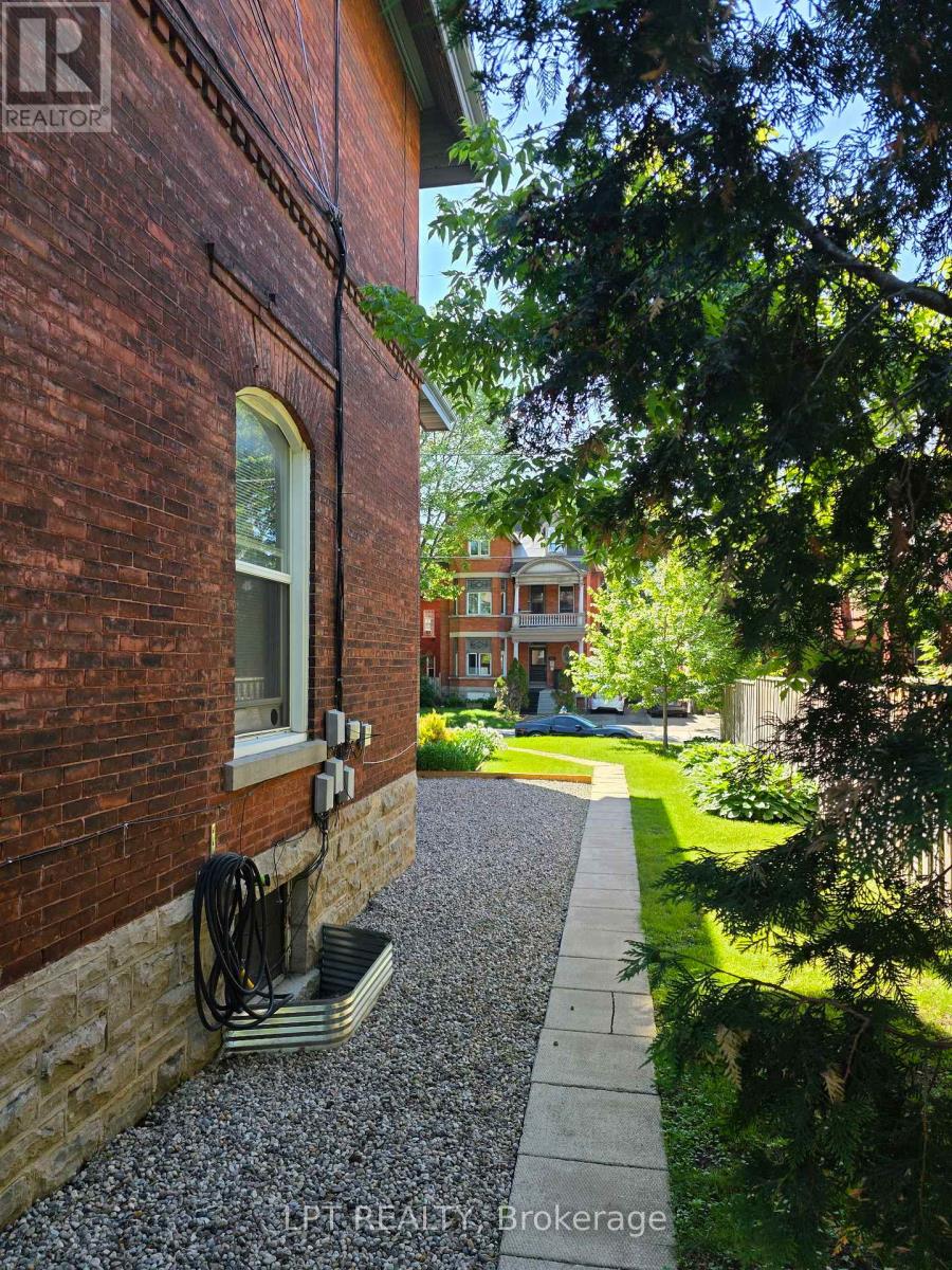 475 Maclaren Street, Ottawa, Ontario  K1R 5K5 - Photo 38 - X13477716