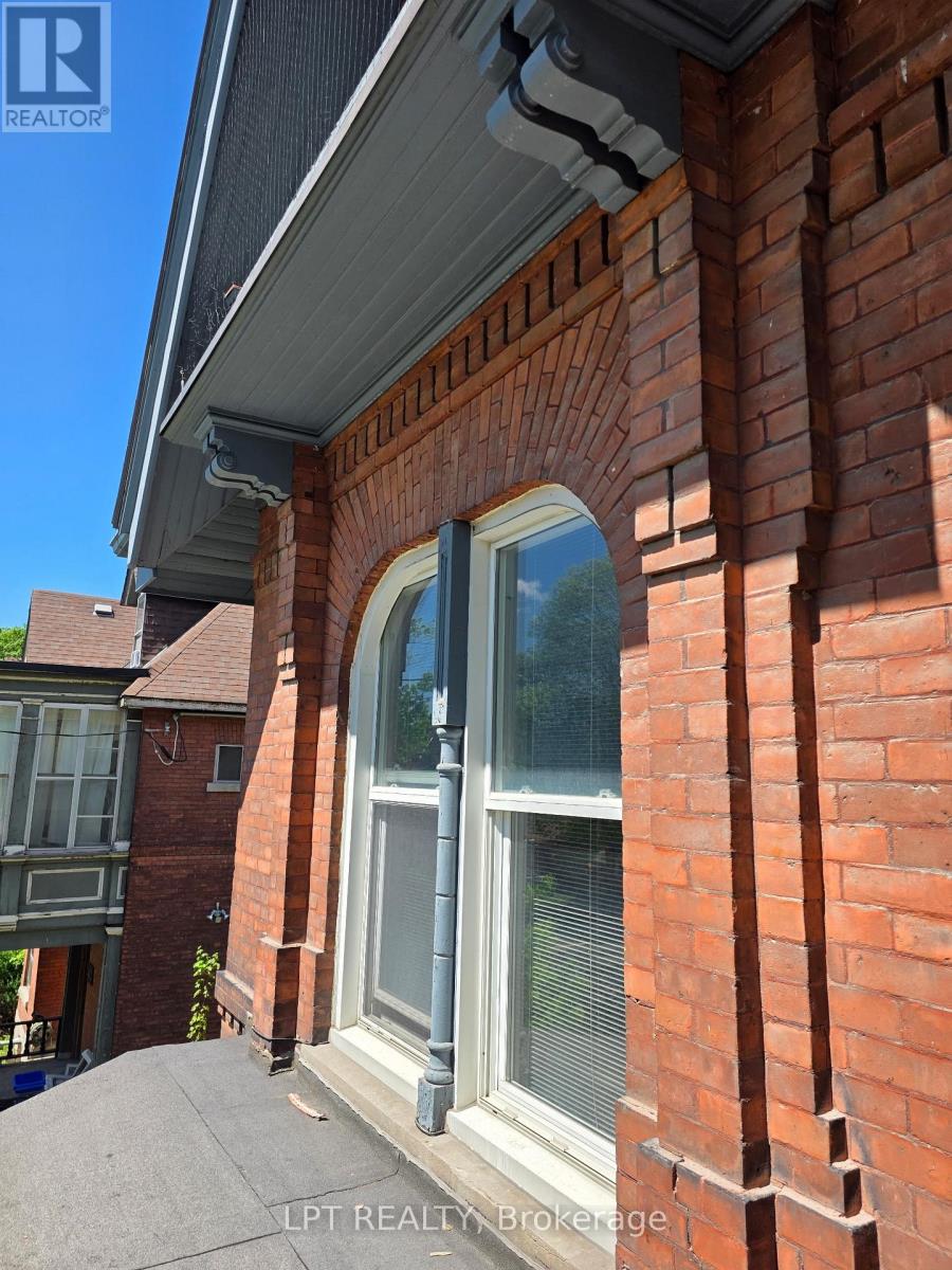 475 Maclaren Street, Ottawa, Ontario  K1R 5K5 - Photo 39 - X13477716