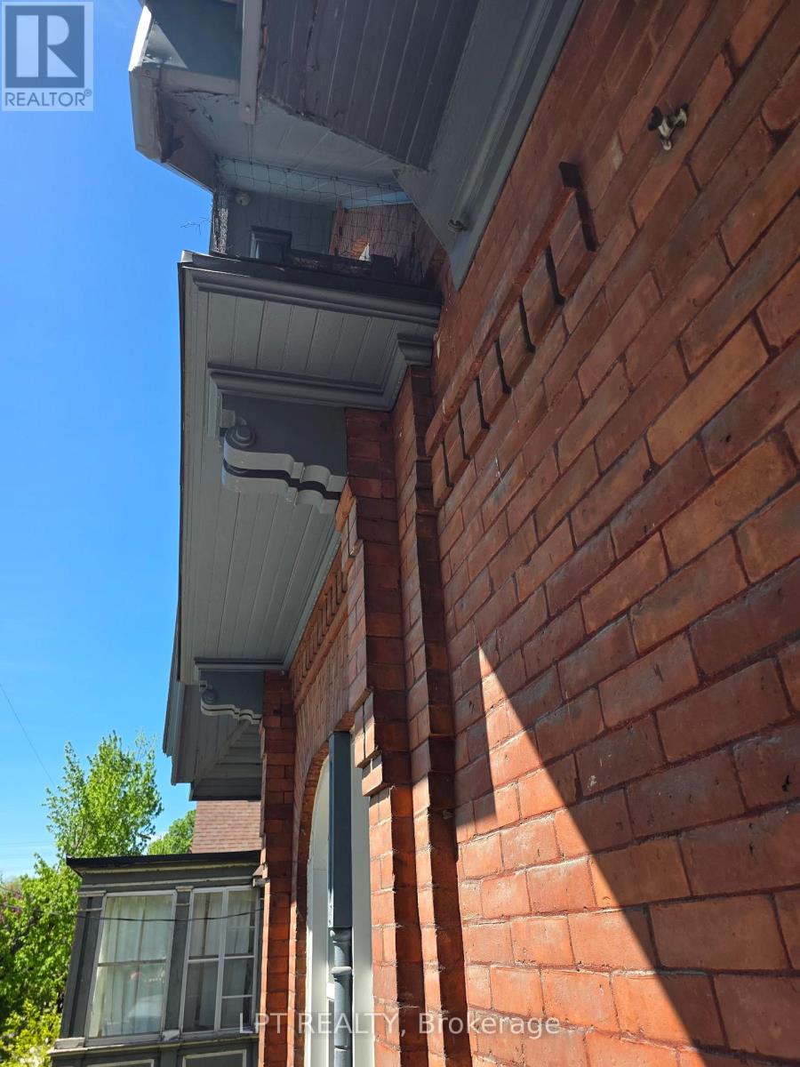 475 Maclaren Street, Ottawa, Ontario  K1R 5K5 - Photo 41 - X13477716