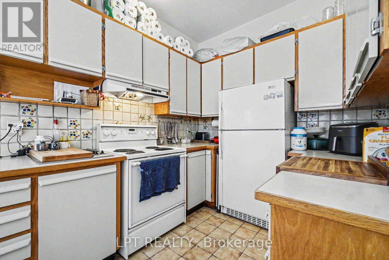 475 Maclaren Street, Ottawa, Ontario  K1R 5K5 - Photo 8 - X13477716