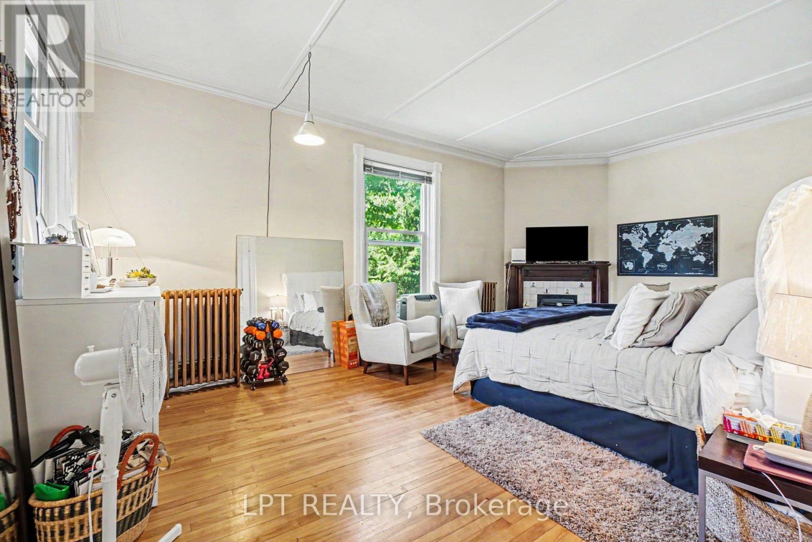 475 Maclaren Street, Ottawa, Ontario  K1R 5K5 - Photo 9 - X13477716