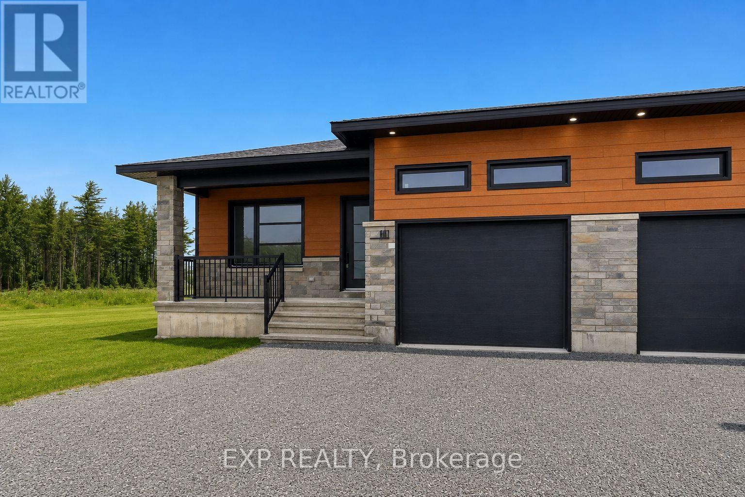 988 Katia Street, The Nation, Ontario  K0A 2M0 - Photo 1 - X13477768