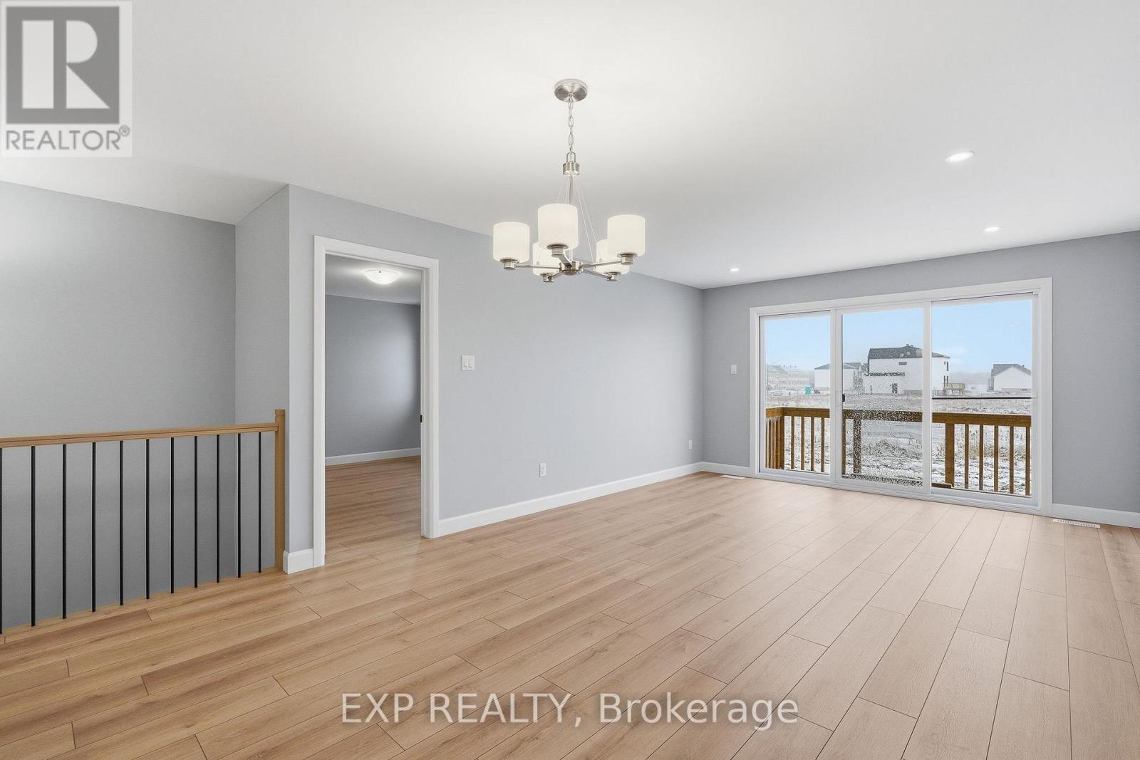 988 Katia Street, The Nation, Ontario  K0A 2M0 - Photo 10 - X13477768