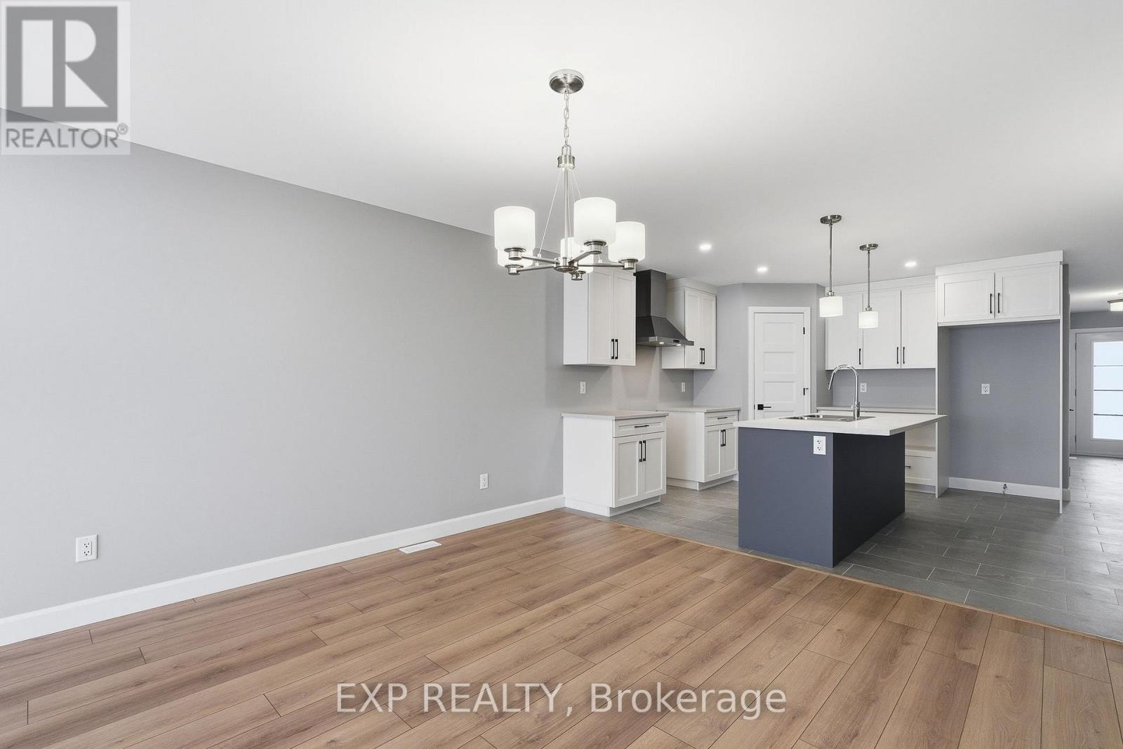 988 Katia Street, The Nation, Ontario  K0A 2M0 - Photo 11 - X13477768