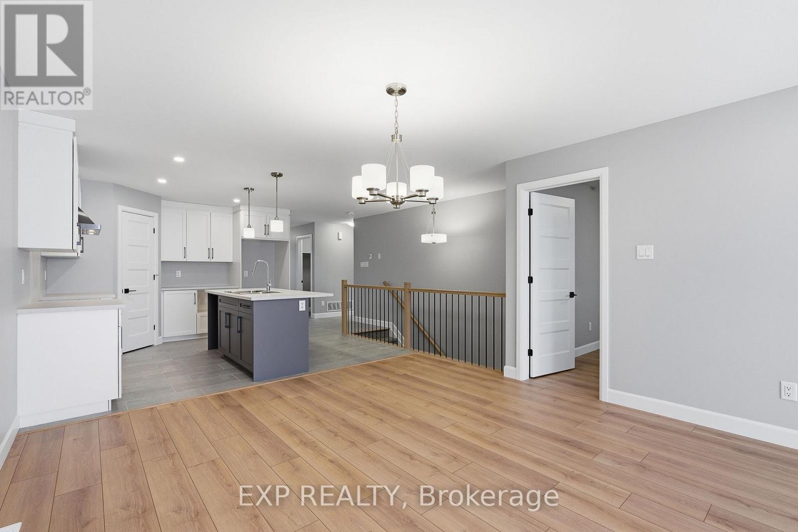 988 Katia Street, The Nation, Ontario  K0A 2M0 - Photo 12 - X13477768