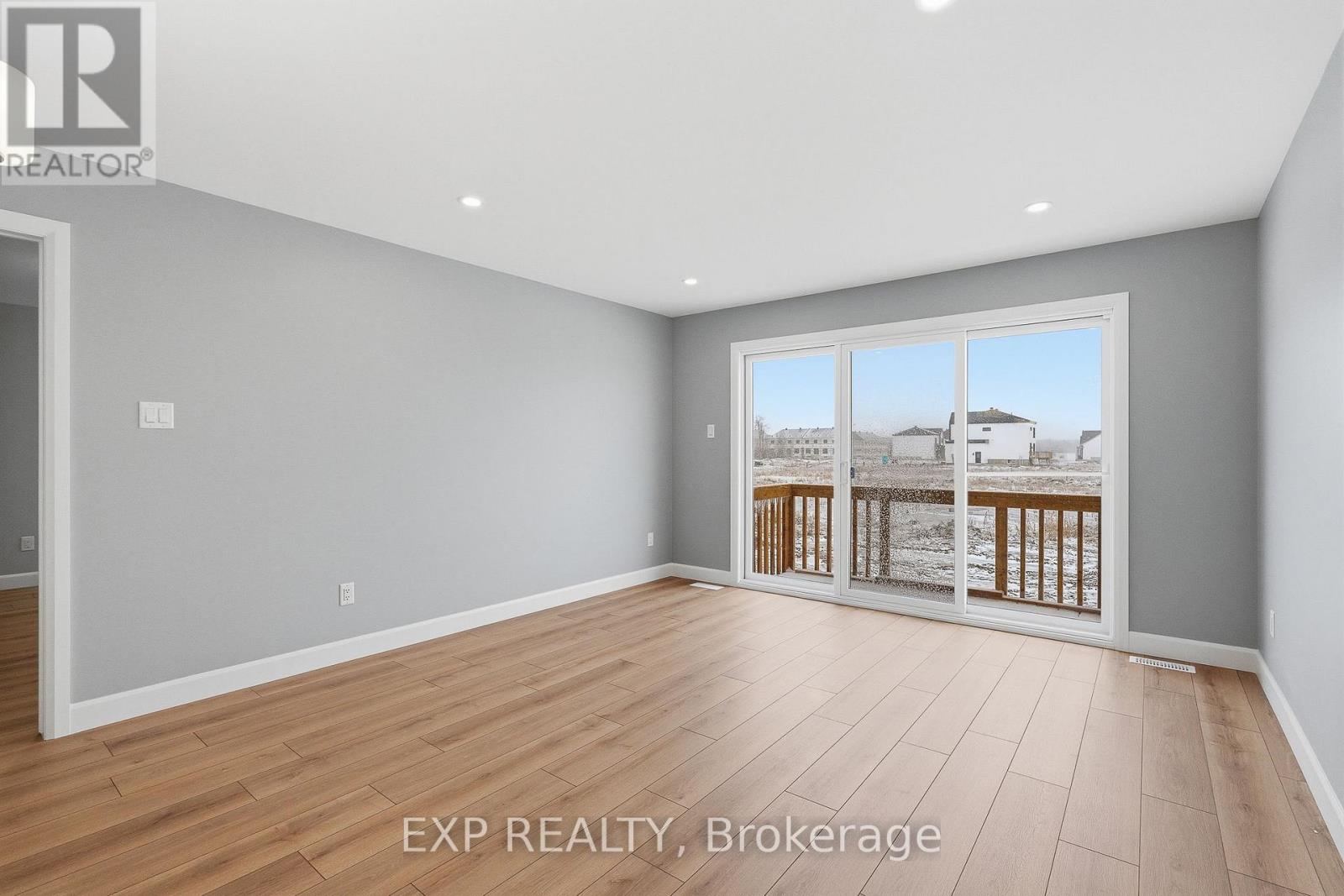 988 Katia Street, The Nation, Ontario  K0A 2M0 - Photo 13 - X13477768