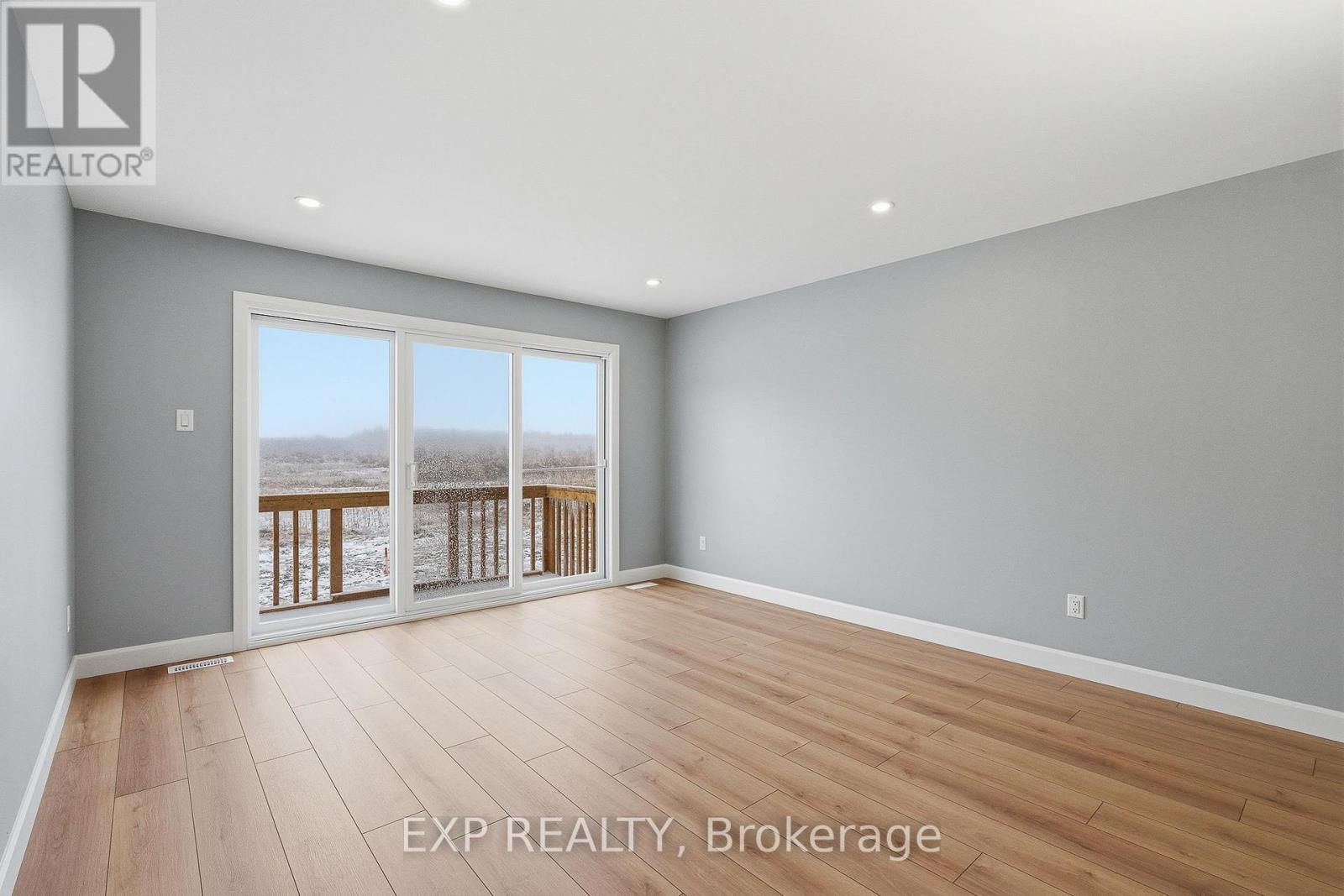 988 Katia Street, The Nation, Ontario  K0A 2M0 - Photo 14 - X13477768