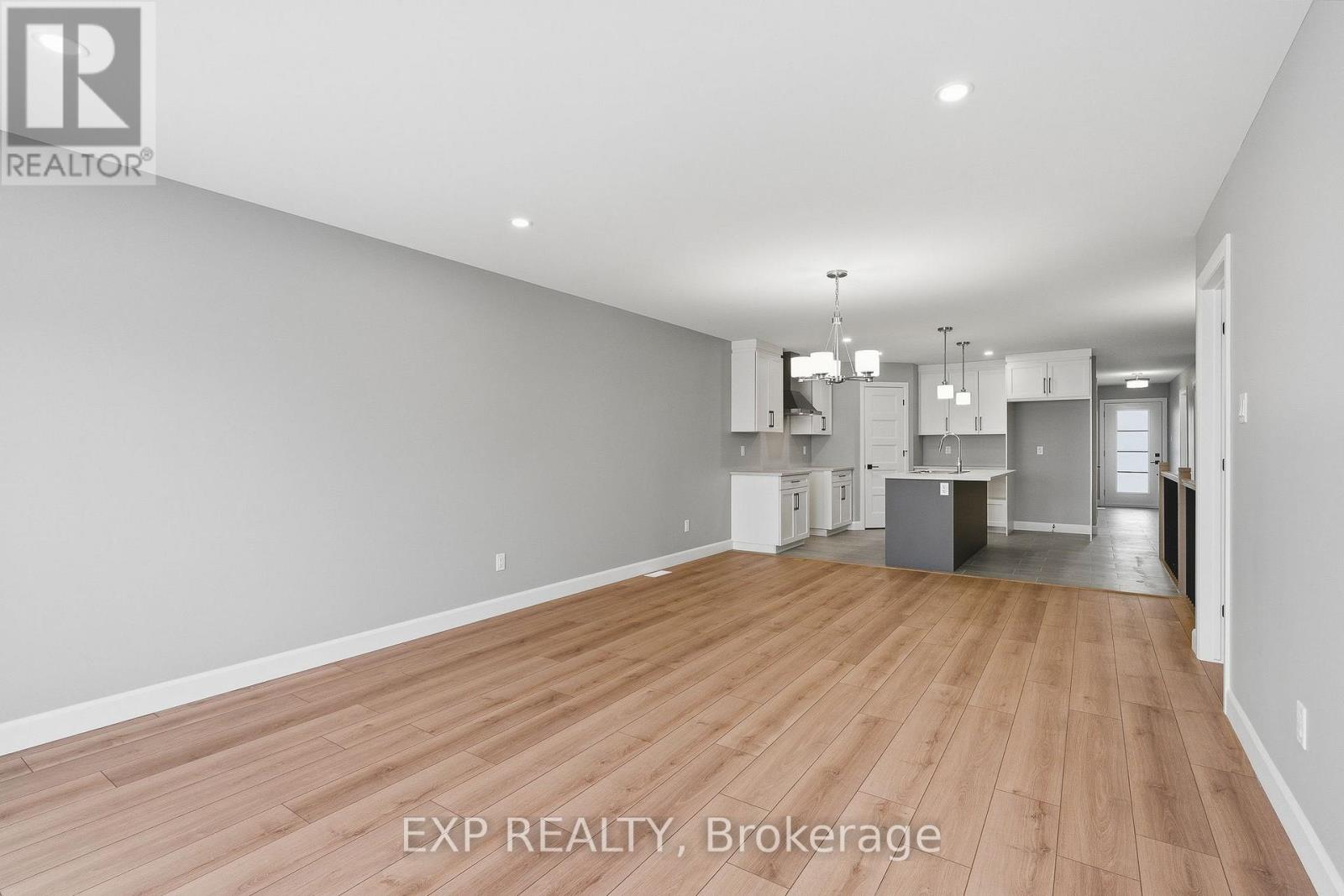 988 Katia Street, The Nation, Ontario  K0A 2M0 - Photo 15 - X13477768