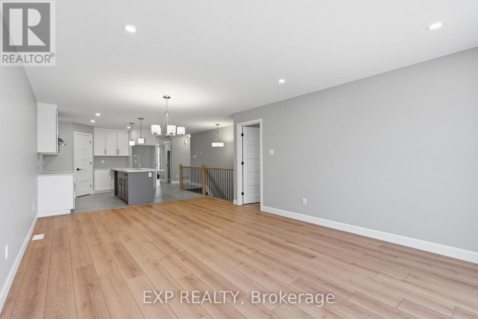 988 Katia Street, The Nation, Ontario  K0A 2M0 - Photo 16 - X13477768