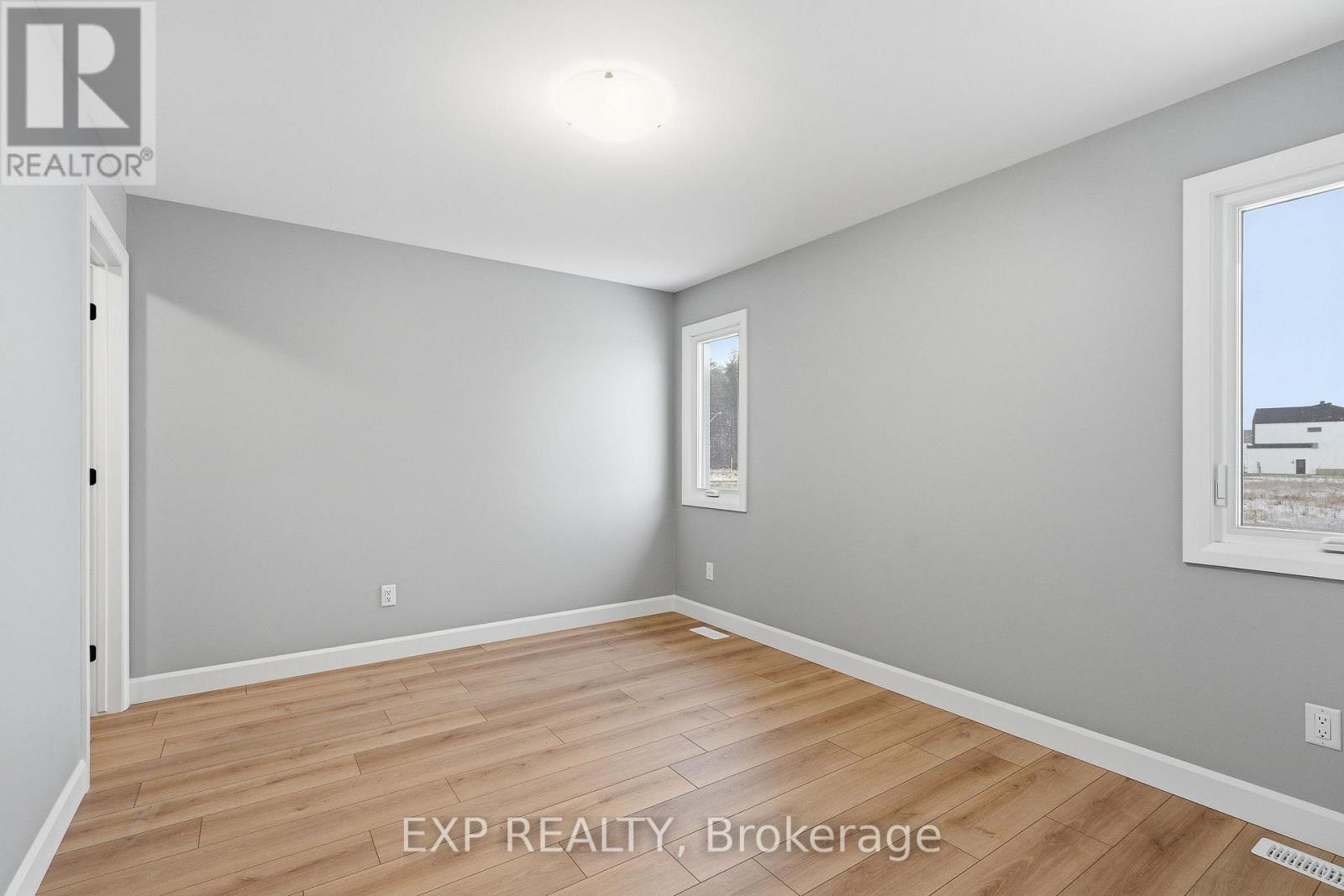 988 Katia Street, The Nation, Ontario  K0A 2M0 - Photo 17 - X13477768
