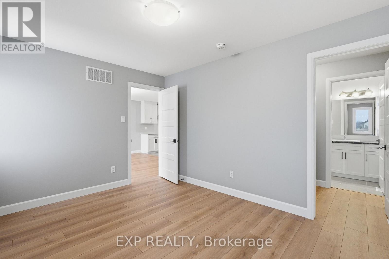 988 Katia Street, The Nation, Ontario  K0A 2M0 - Photo 18 - X13477768