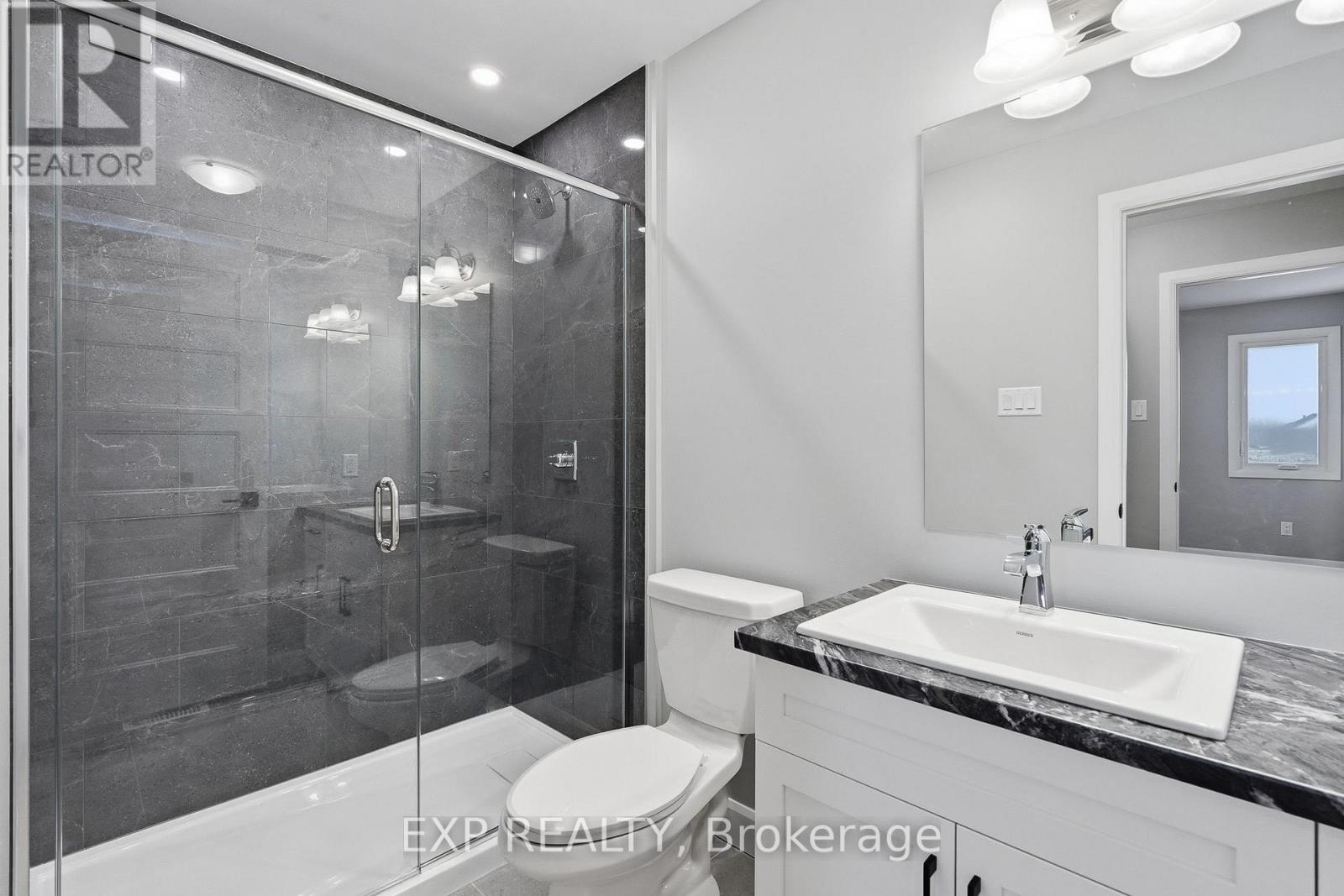 988 Katia Street, The Nation, Ontario  K0A 2M0 - Photo 19 - X13477768