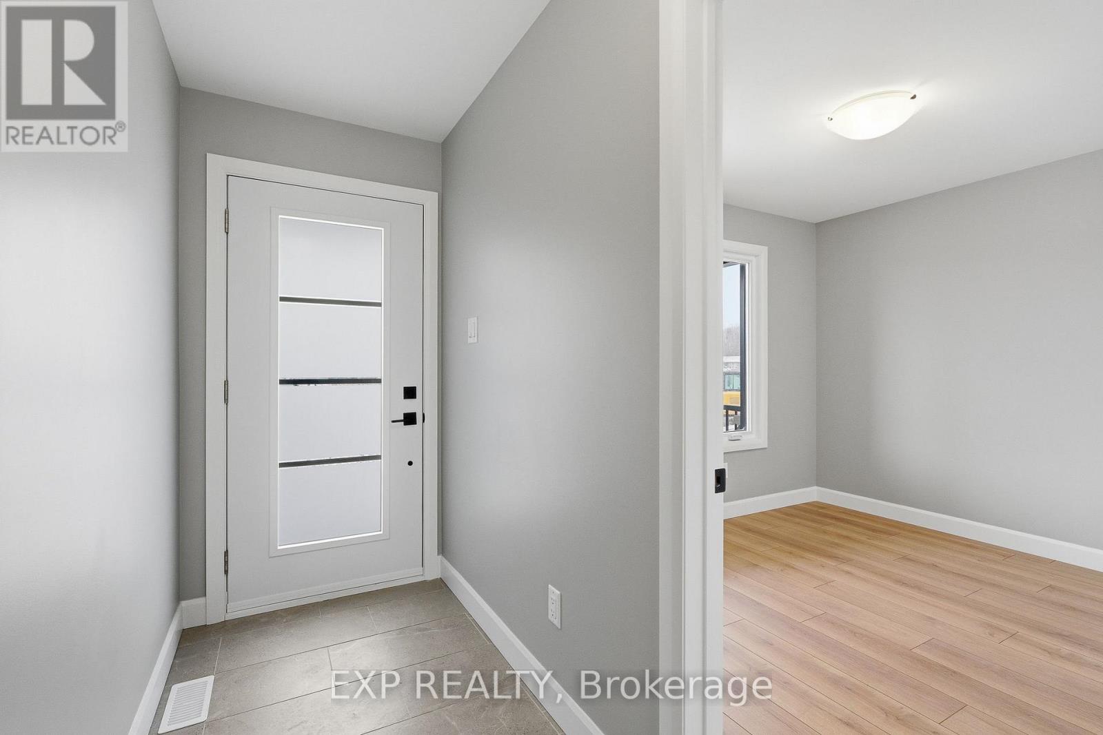 988 Katia Street, The Nation, Ontario  K0A 2M0 - Photo 2 - X13477768