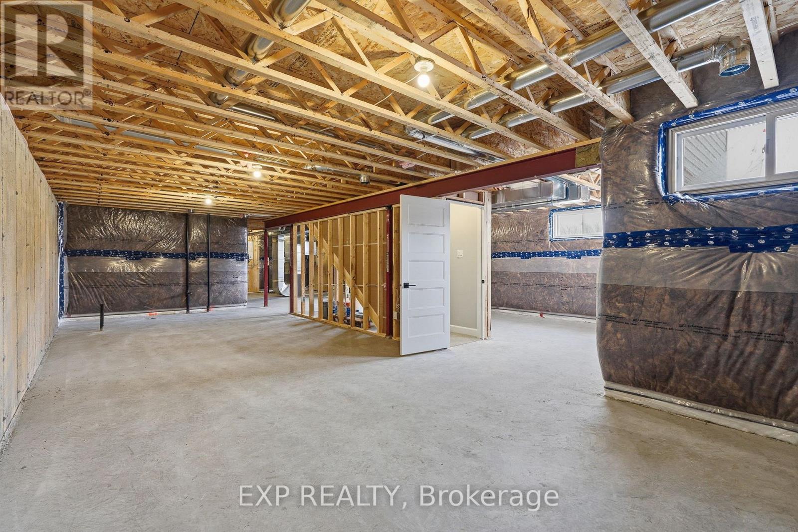 988 Katia Street, The Nation, Ontario  K0A 2M0 - Photo 20 - X13477768