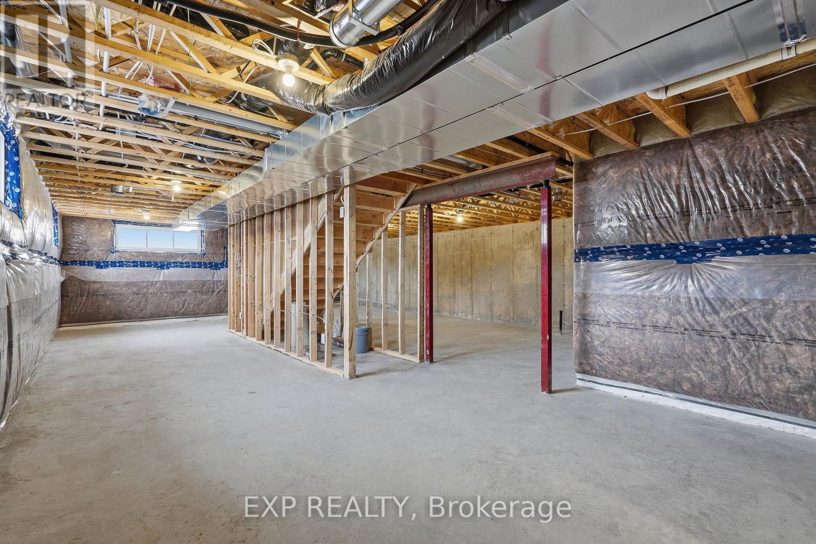 988 Katia Street, The Nation, Ontario  K0A 2M0 - Photo 22 - X13477768