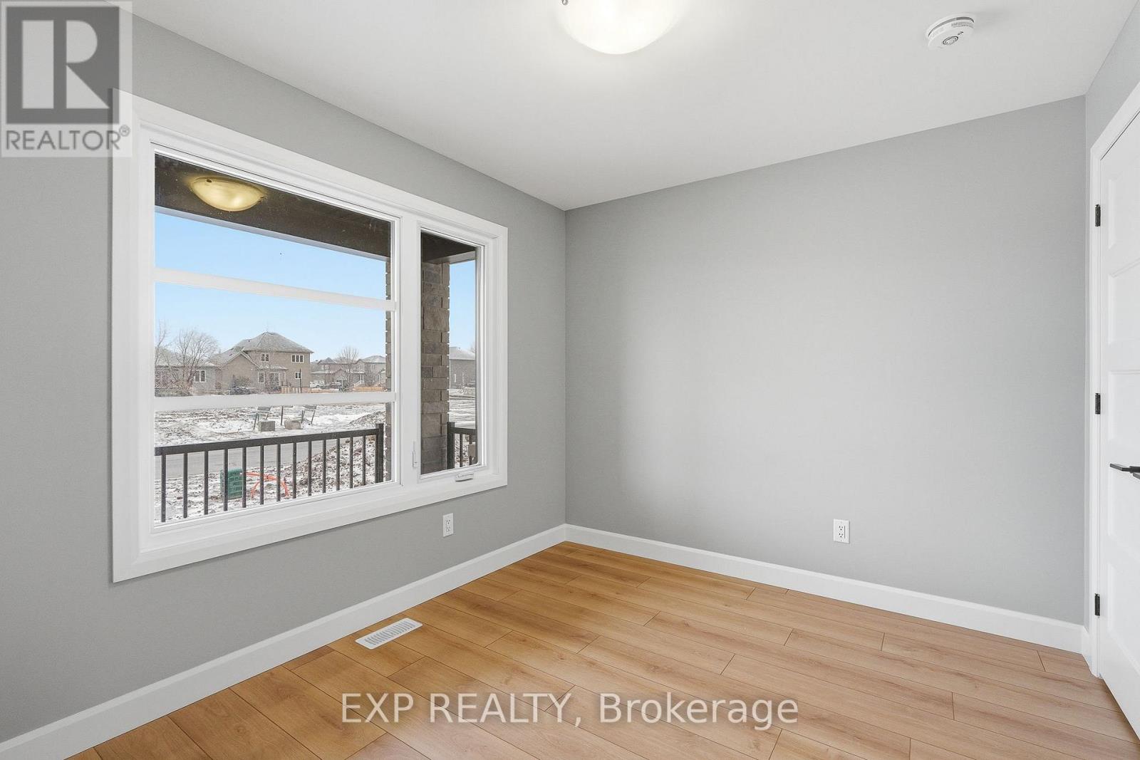 988 Katia Street, The Nation, Ontario  K0A 2M0 - Photo 3 - X13477768