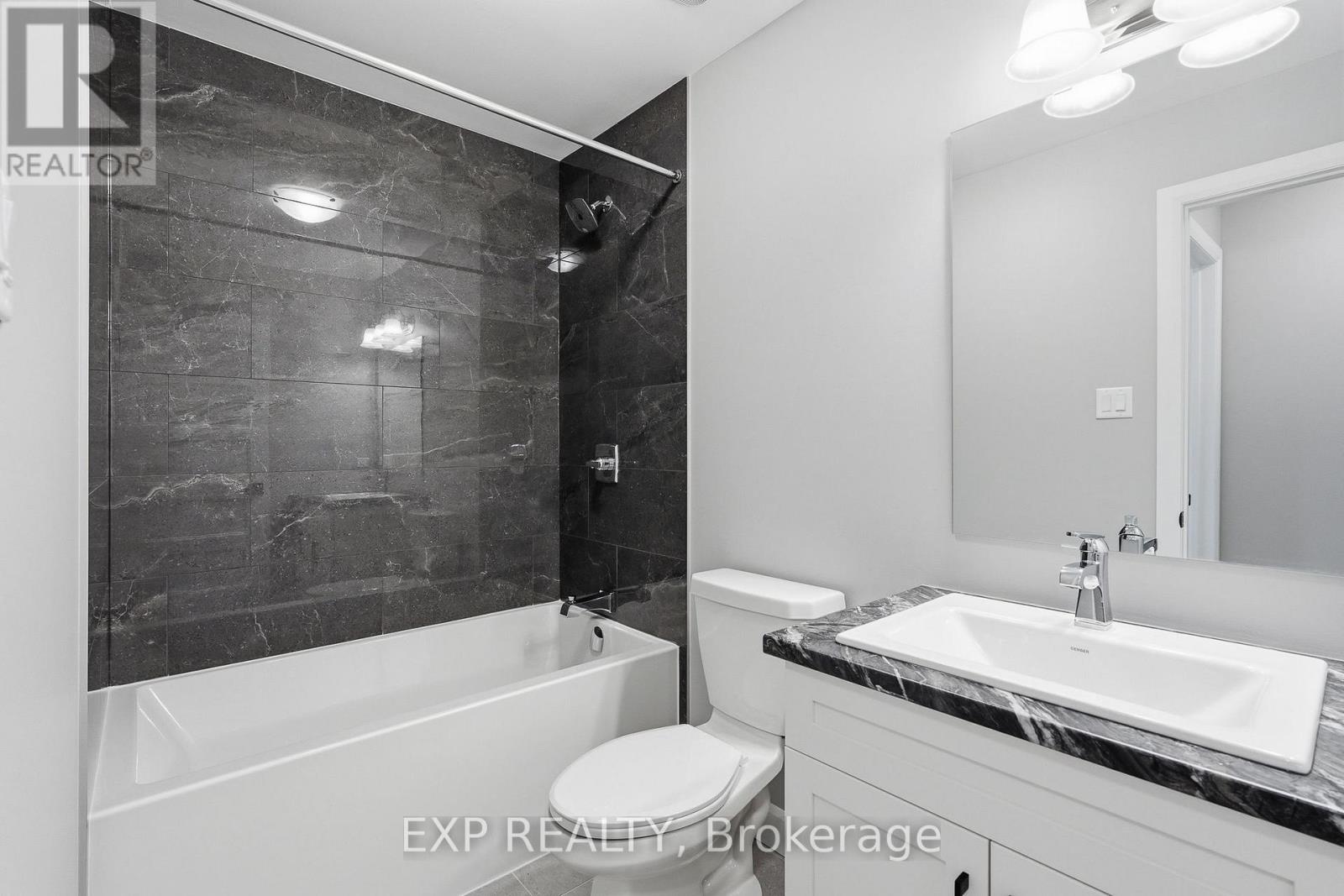 988 Katia Street, The Nation, Ontario  K0A 2M0 - Photo 4 - X13477768